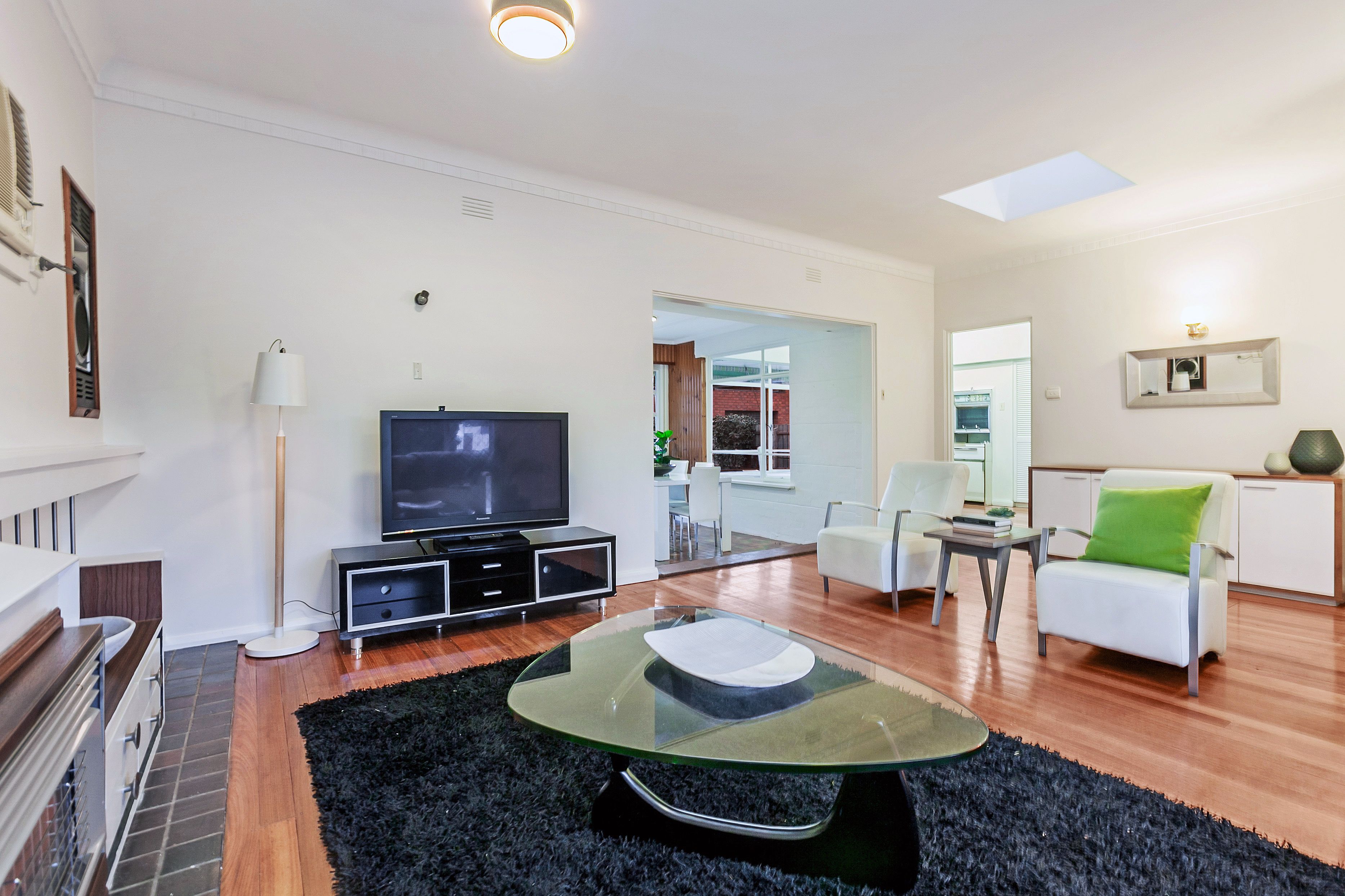 23 Acheron Avenue, Reservoir, VIC 3073