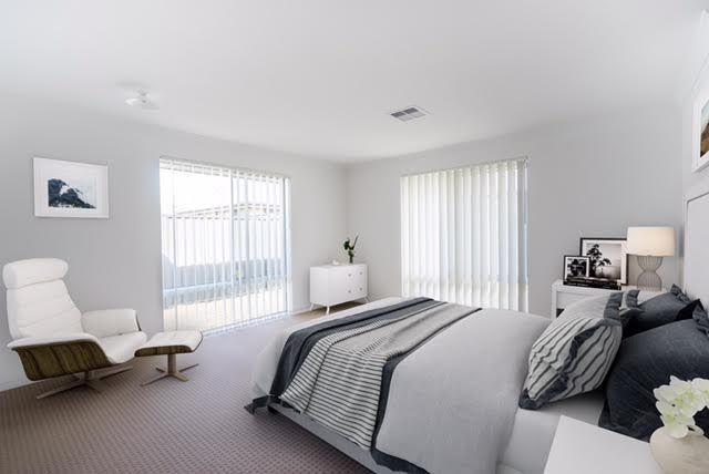 6 Varley Crest, Landsdale, WA 6065