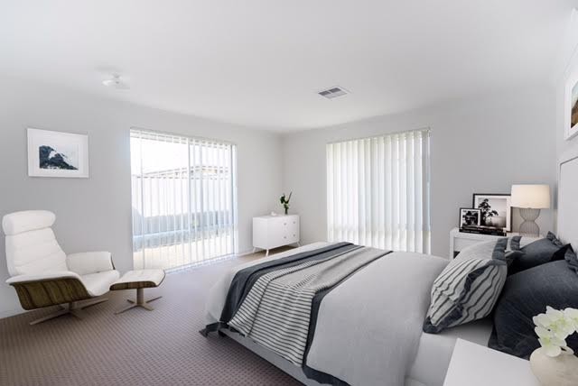 6 Varley Crest, Landsdale, WA 6065