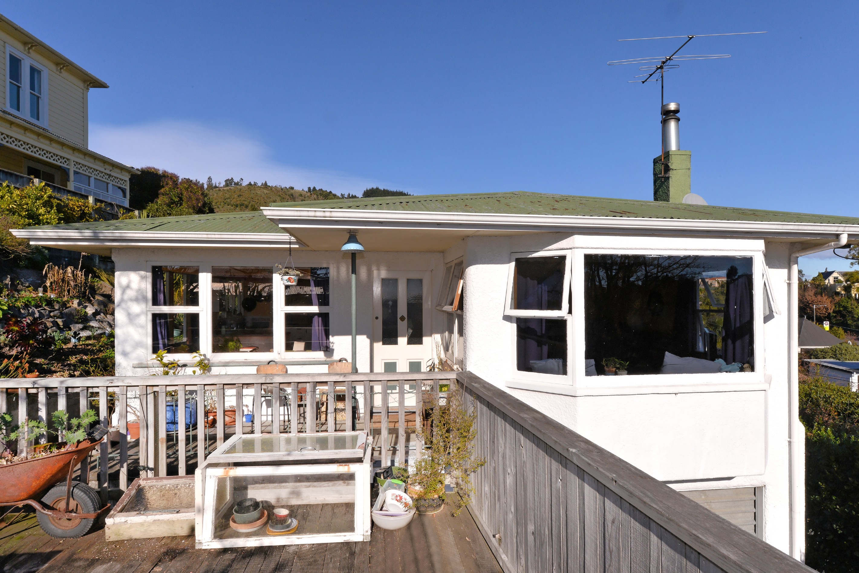 6 Bronte Street, Nelson, Nelson City