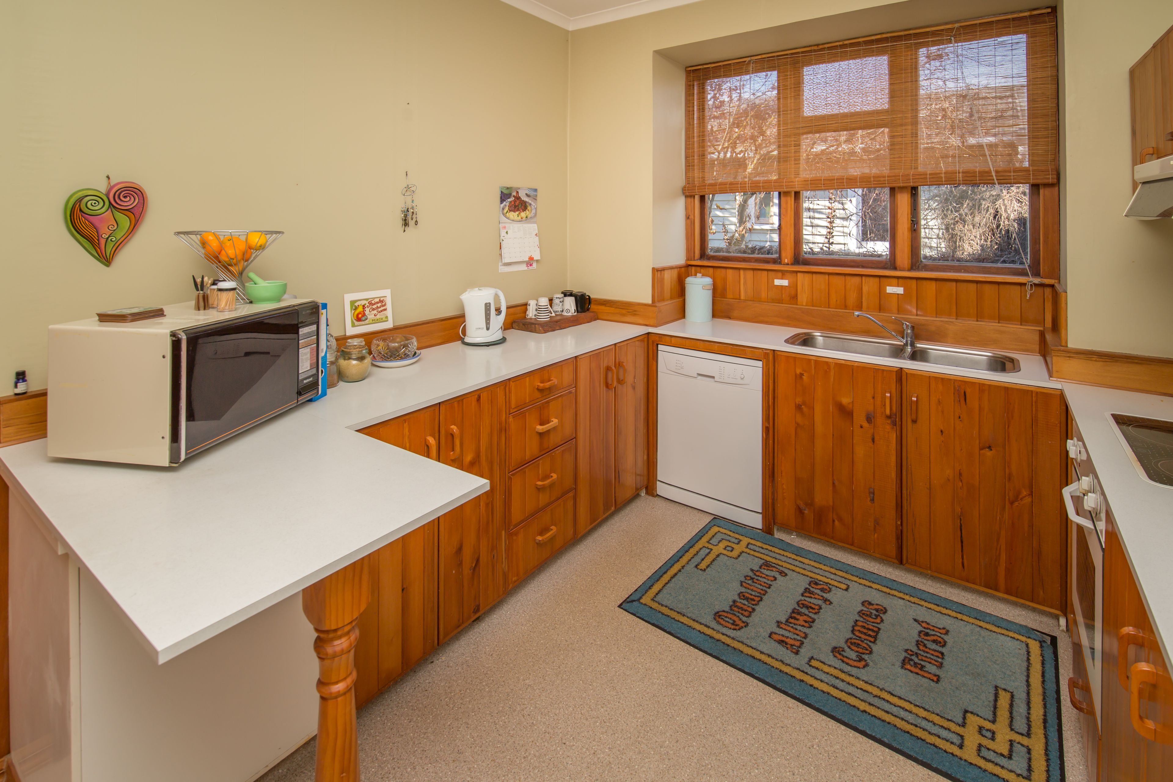 100 Retreat Road, Avonside, Christchurch City