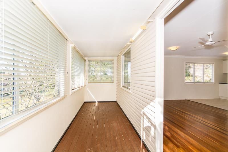 32 Ridgmont Street, Zillmere, QLD 4034