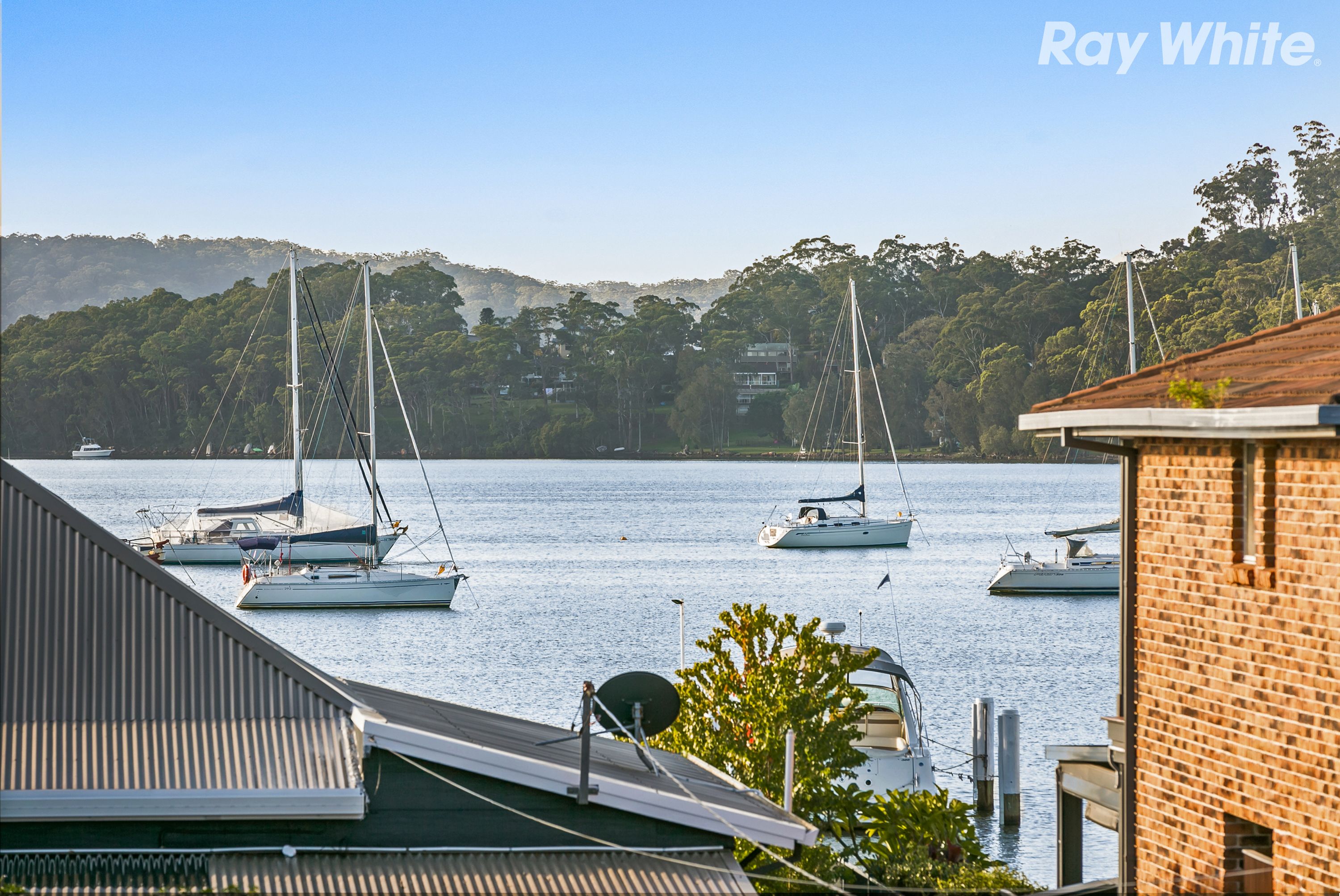 51 Village Road, Saratoga, NSW 2251