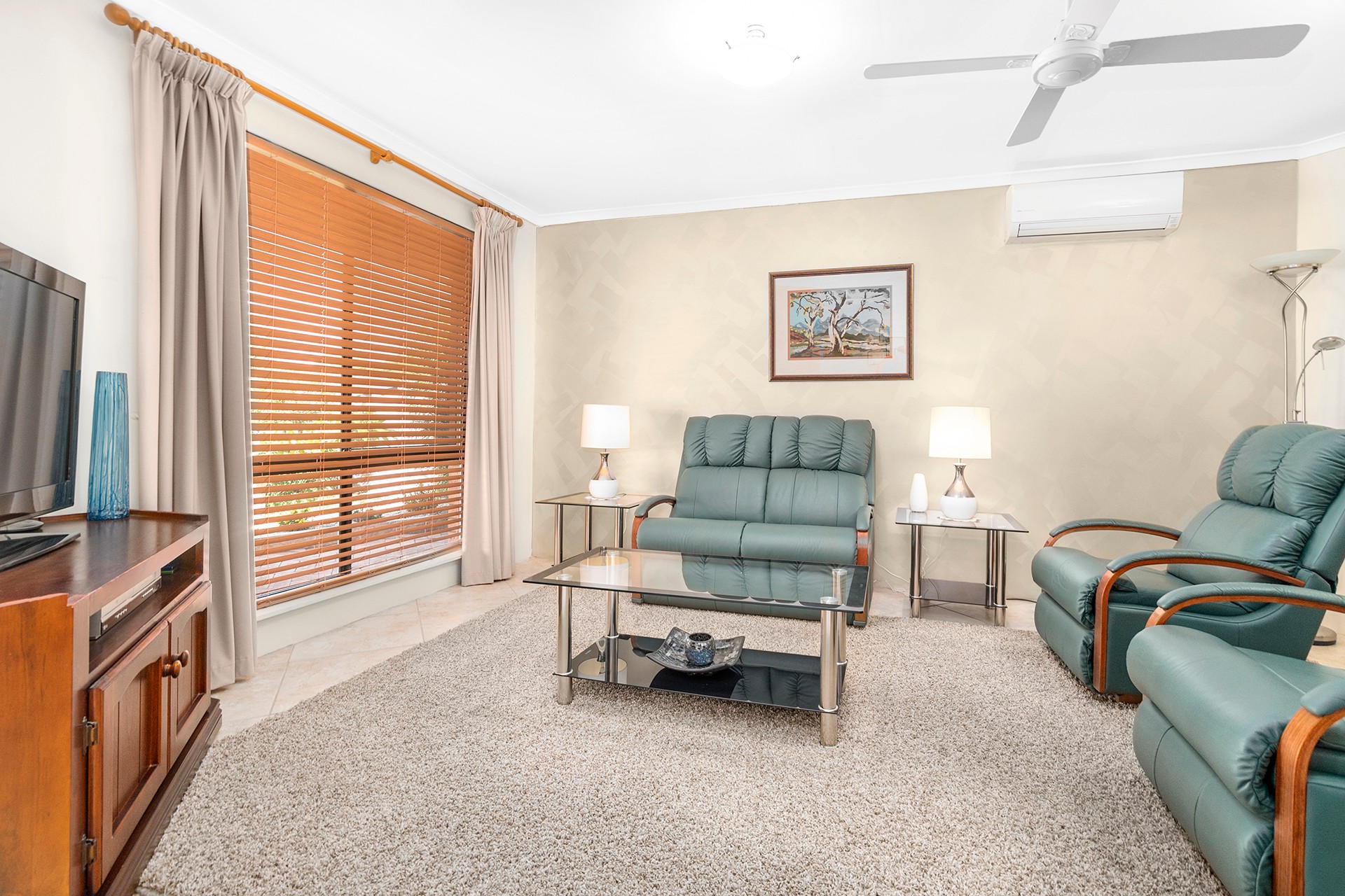 25 Pinna Way, Sunset Beach, WA 6530