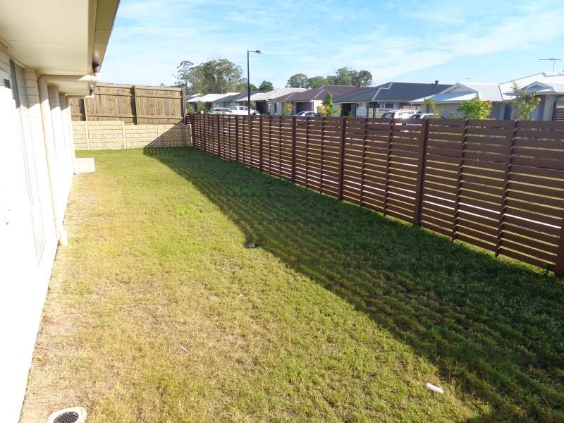 34 Glengrove Circuit (Park Vista), Mango Hill, QLD 4509