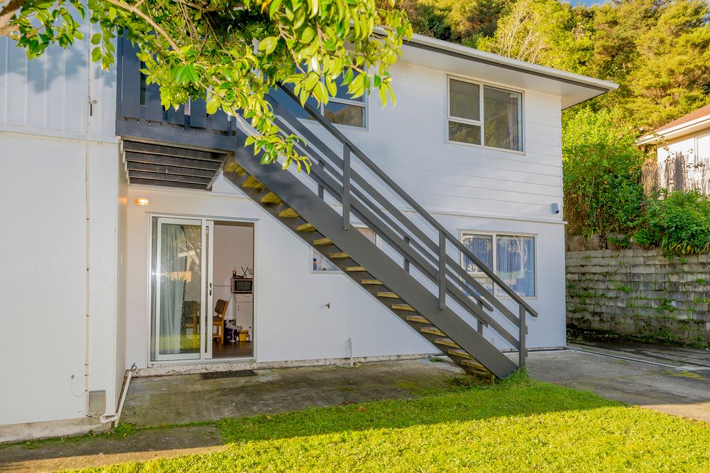 19 Mamaku Street, Paraparaumu, Kapiti Coast District