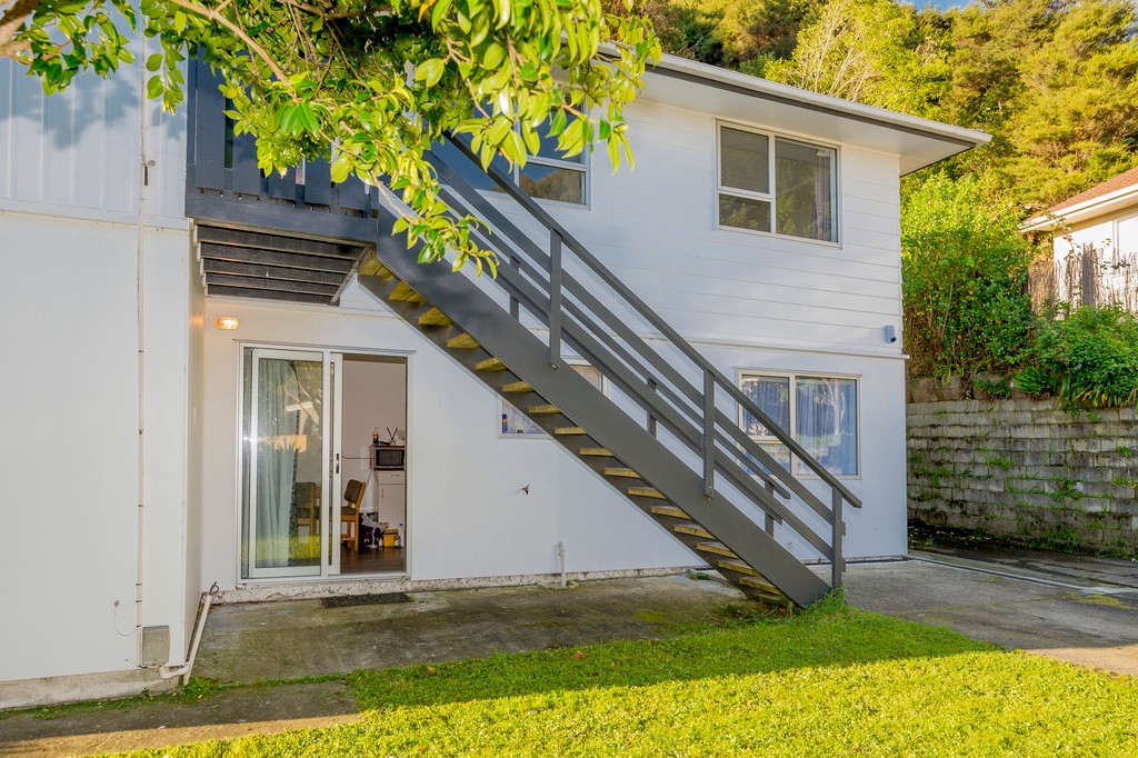 19 Mamaku Street, Paraparaumu, Kapiti Coast District