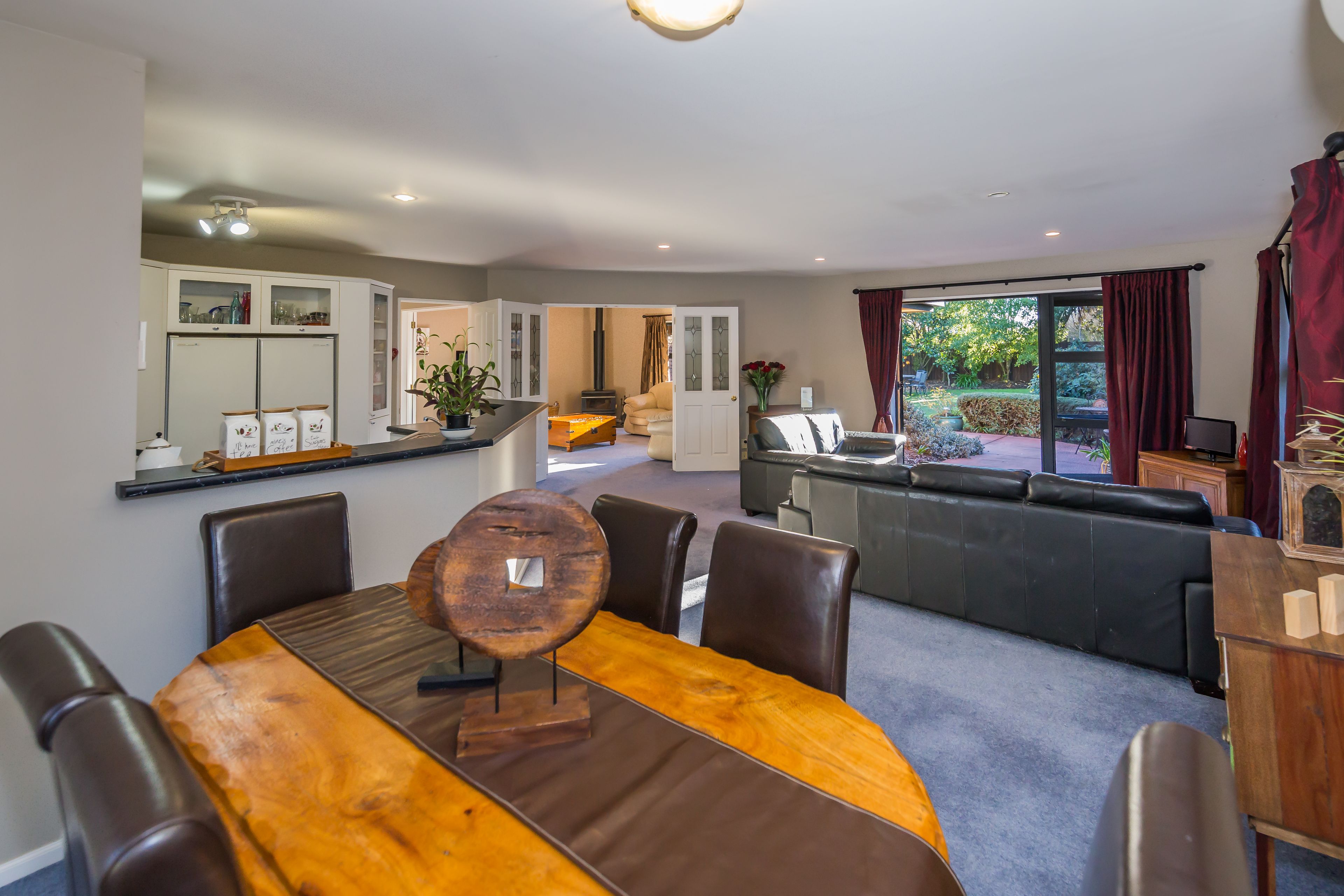34 Masefield Drive, Rolleston, Selwyn District