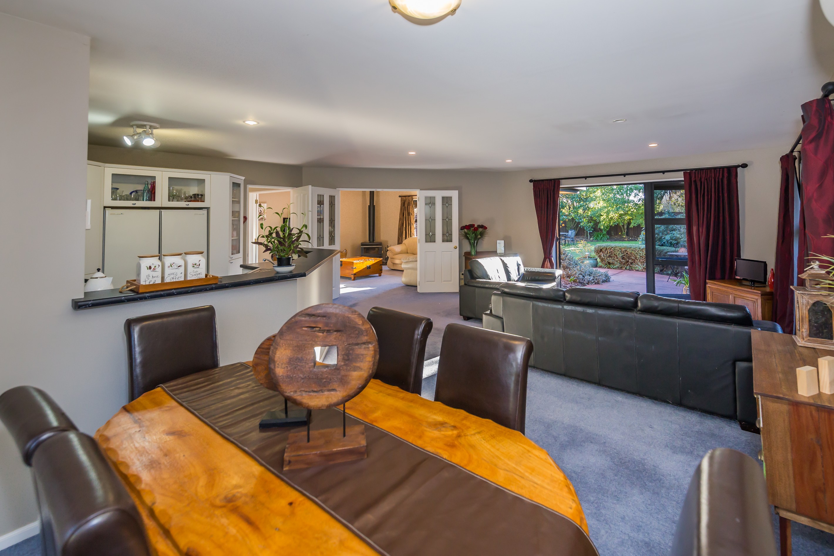 34 Masefield Drive, Rolleston, Selwyn District