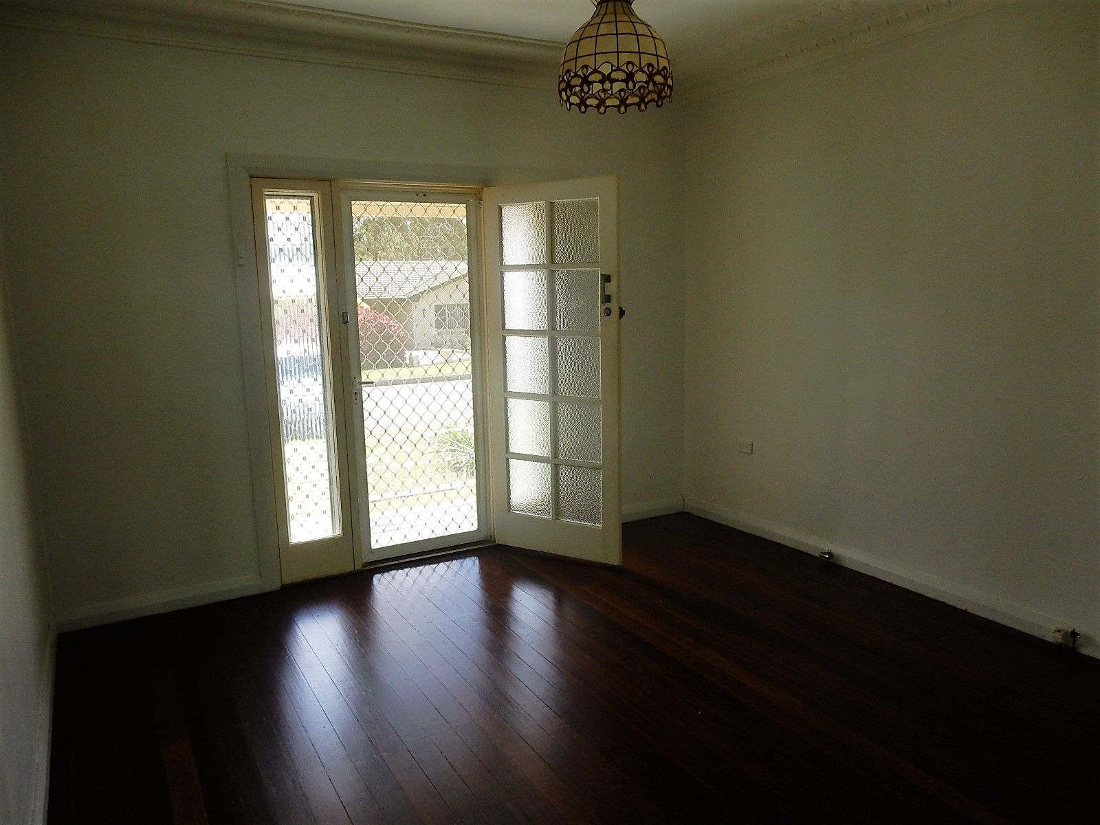 57 Willcath Street, Bulli, NSW 2516
