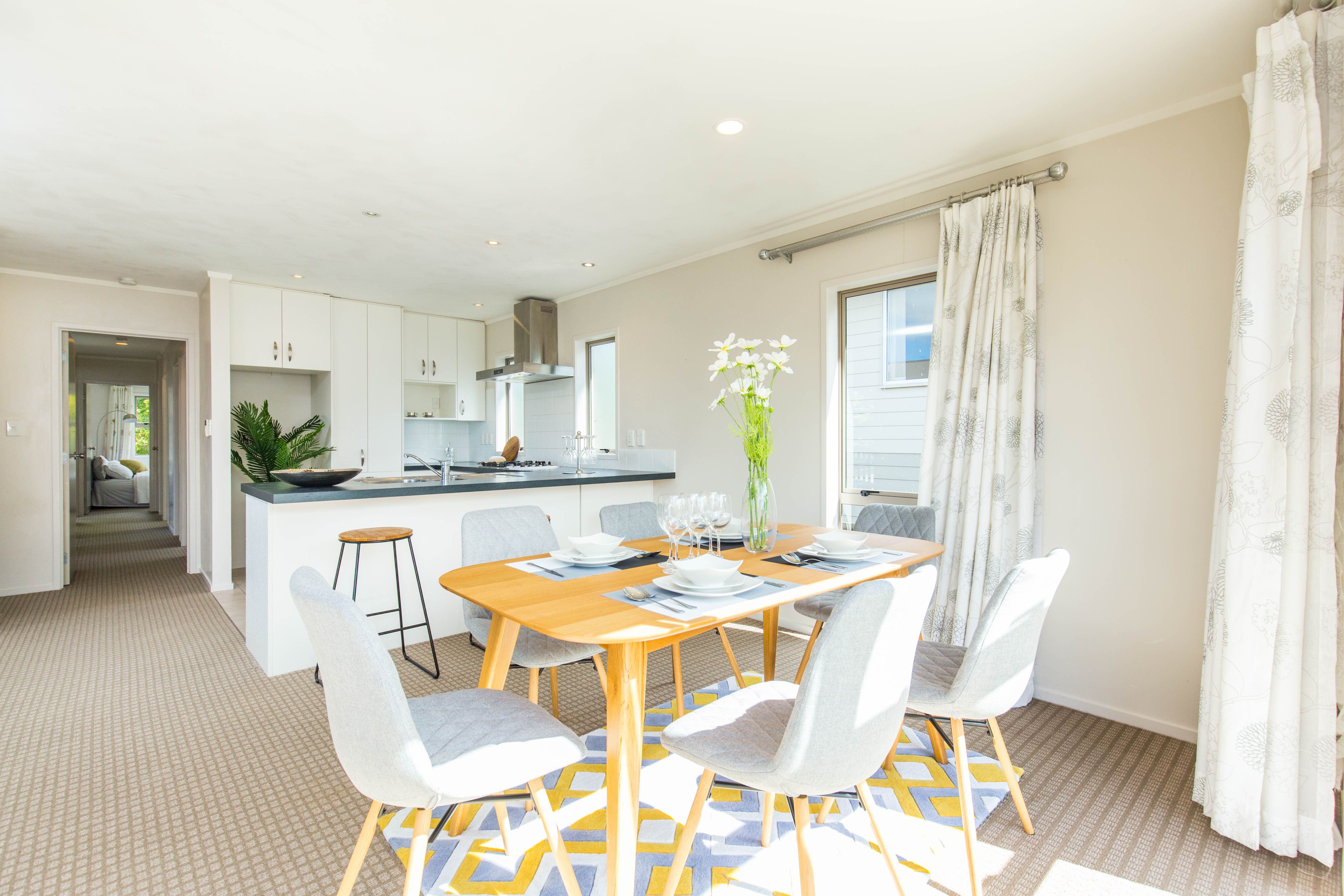 2 Talmar Place, Massey, Waitakere City