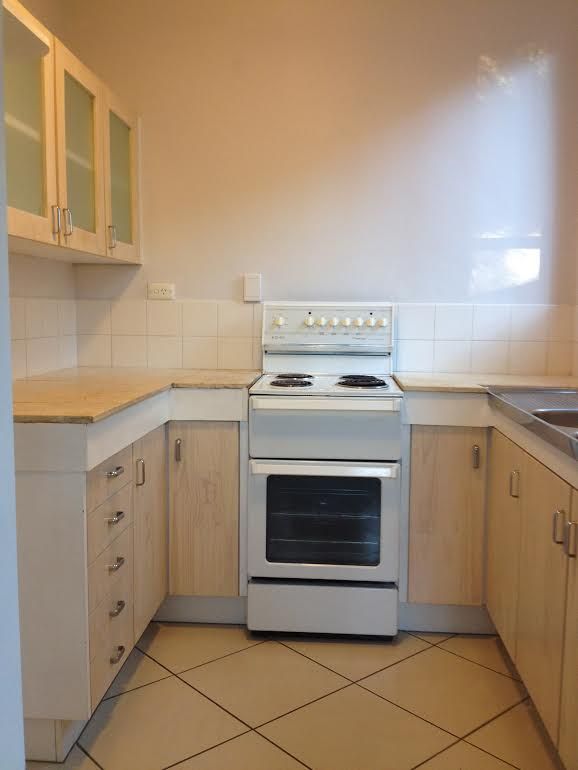 2/82 Charlton Street, Ascot, QLD 4007