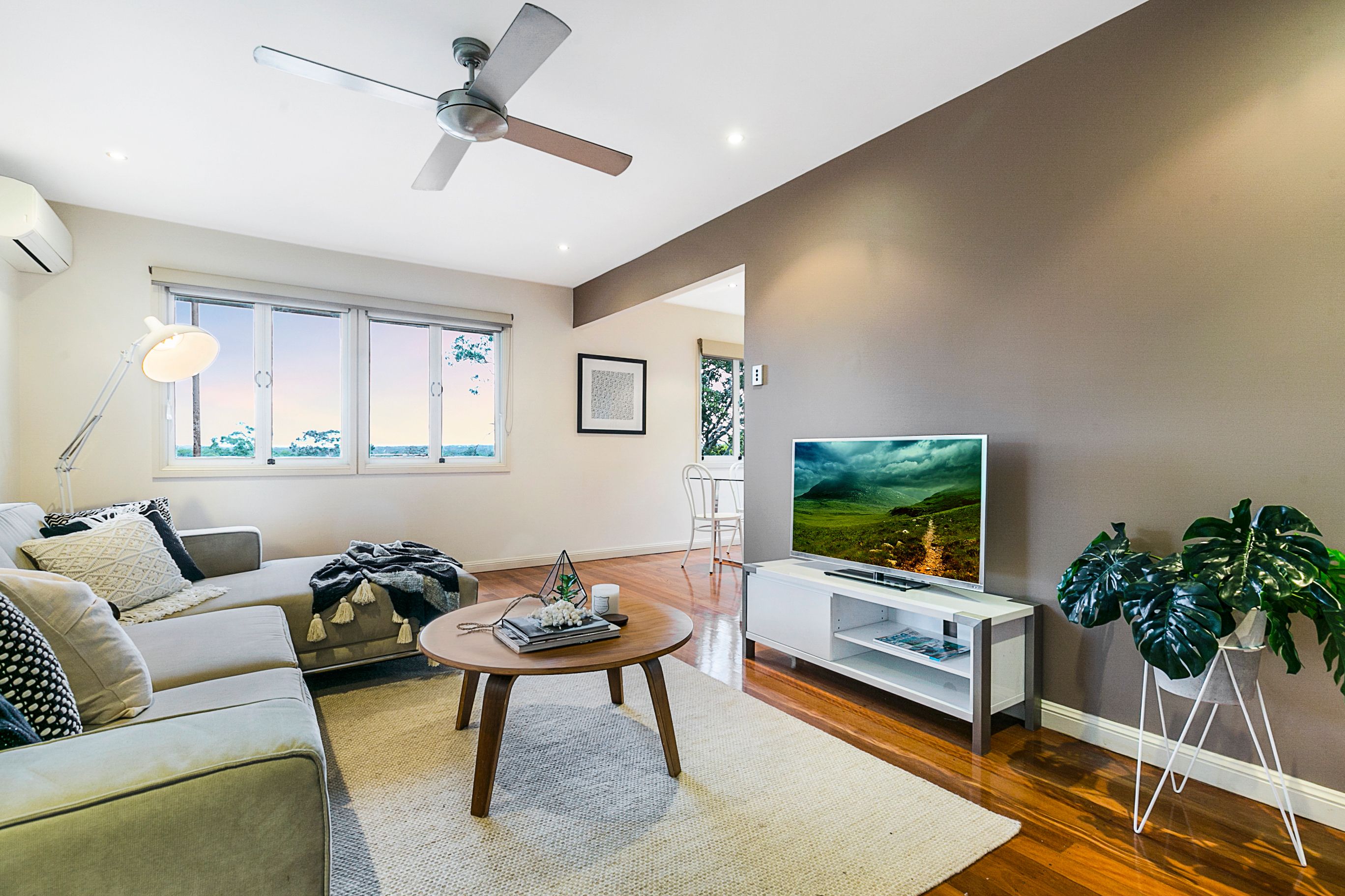 3 Flaxton Street, Acacia Ridge, QLD 4110
