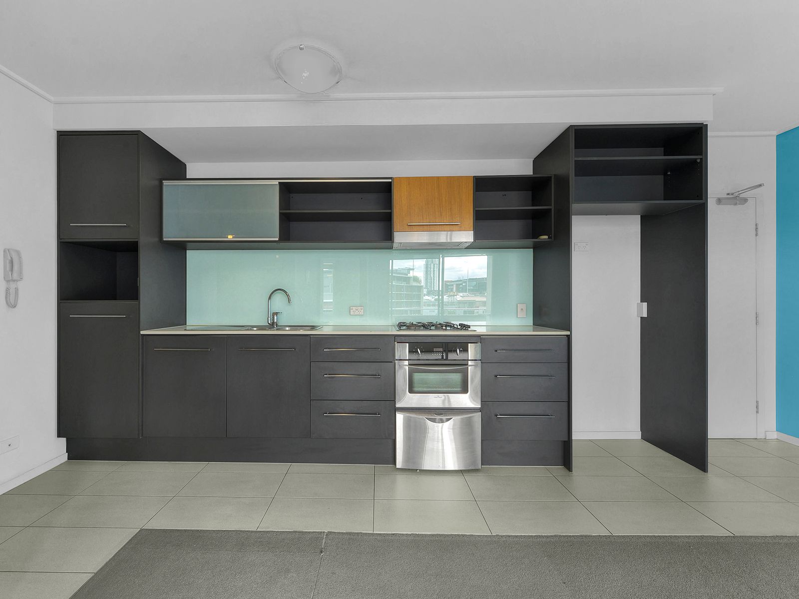 763/1000 Ann Street, Fortitude Valley, QLD 4006