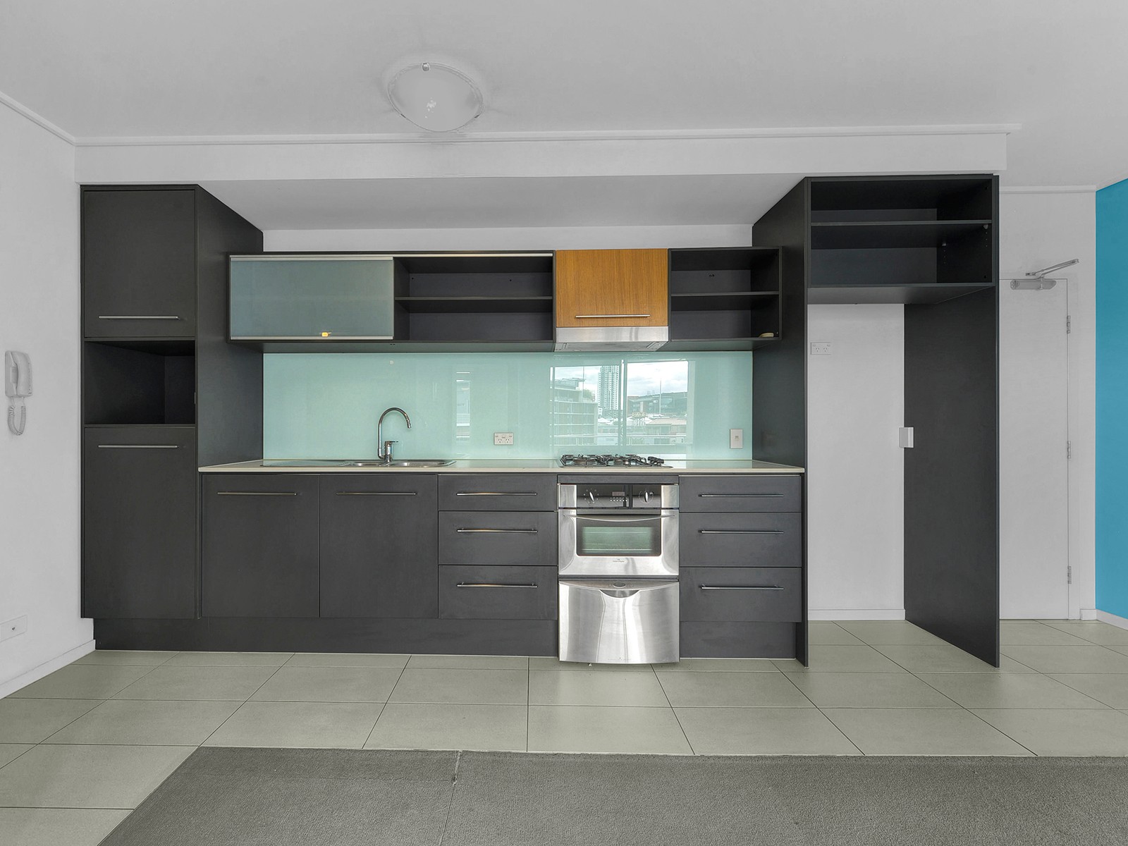 763/1000 Ann Street, Fortitude Valley, QLD 4006