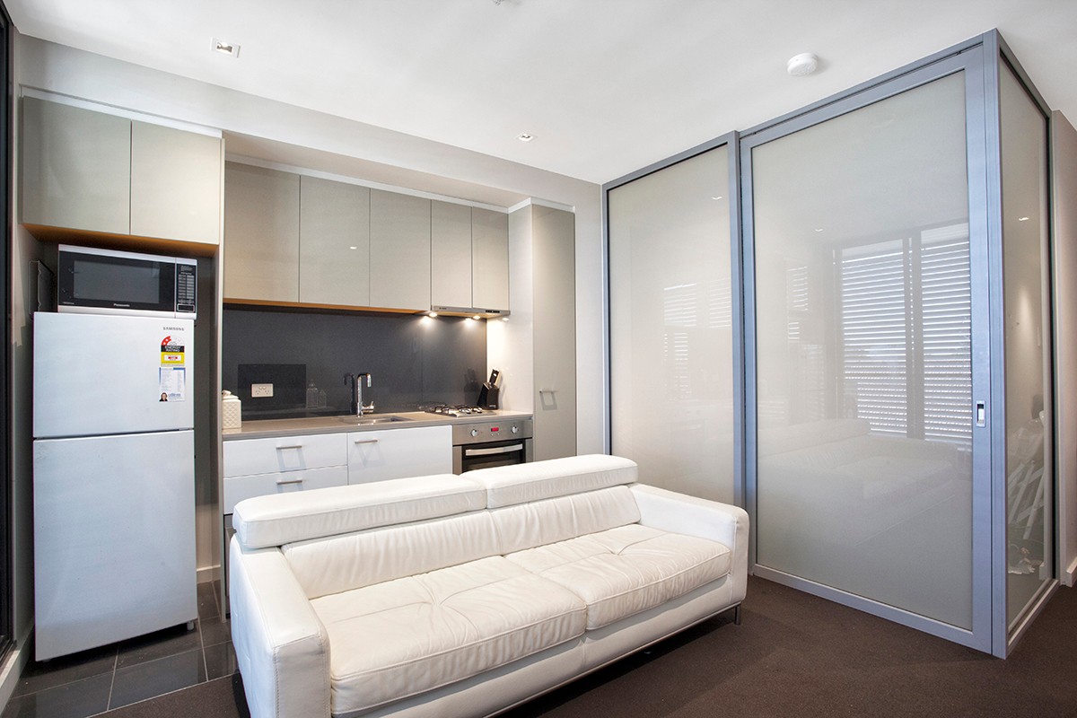 219/951 Dandenong Road, Malvern East, VIC 3145