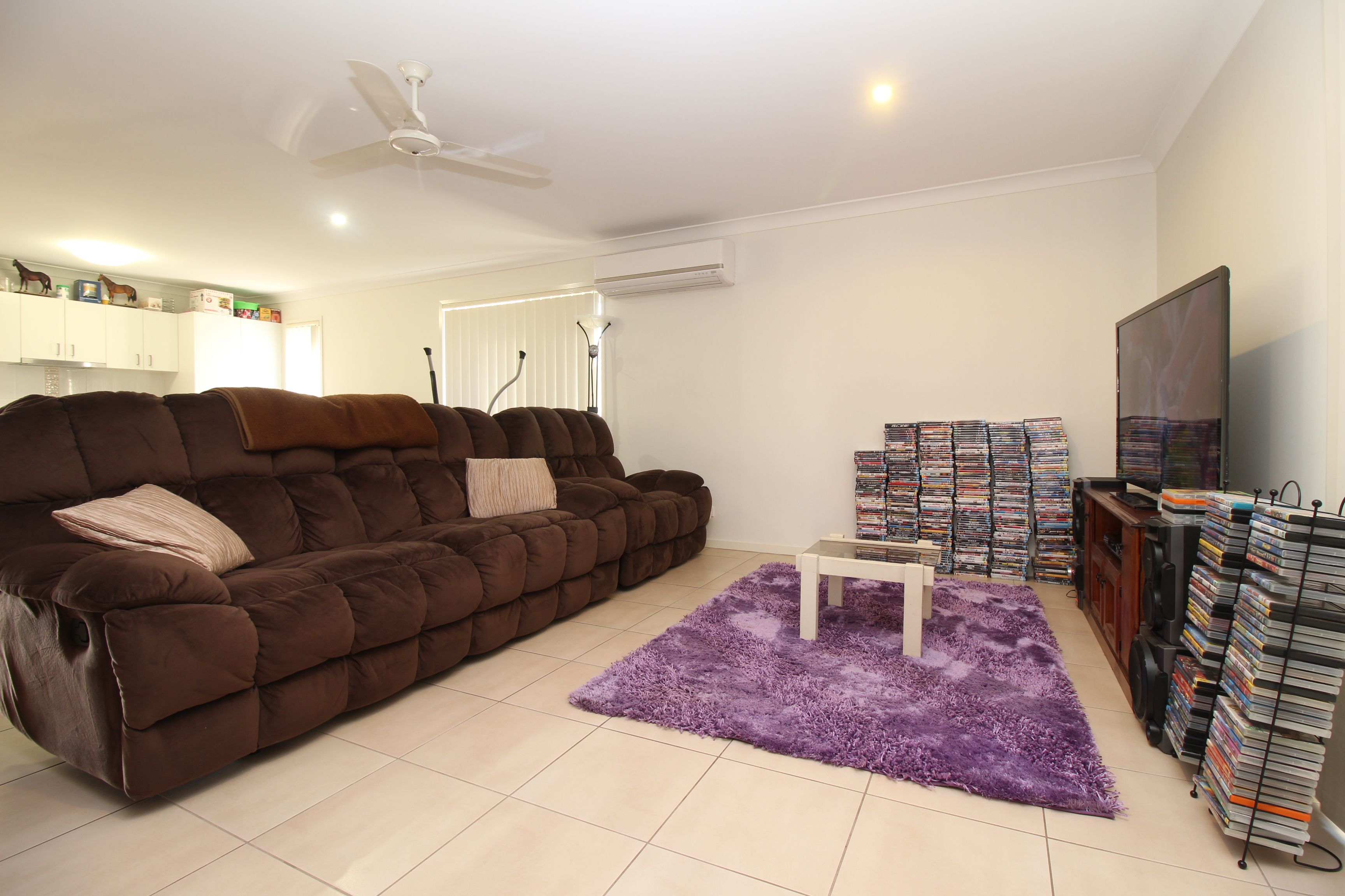 3 Windermere, Emerald, QLD 4720