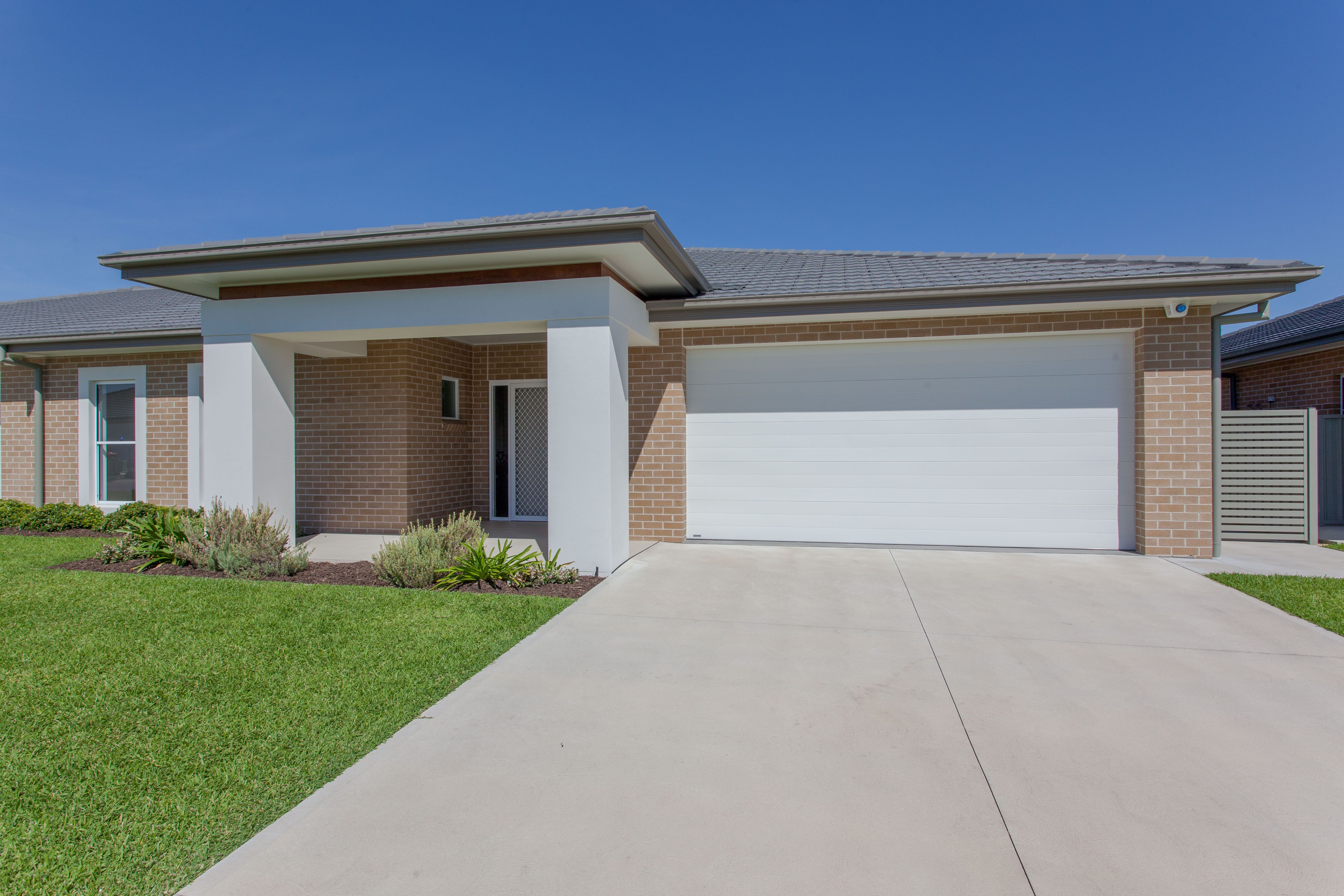 FULLERTON COVE, NSW 2318