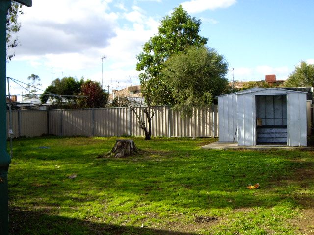 70 McKenzie Street, Echuca, VIC 3564