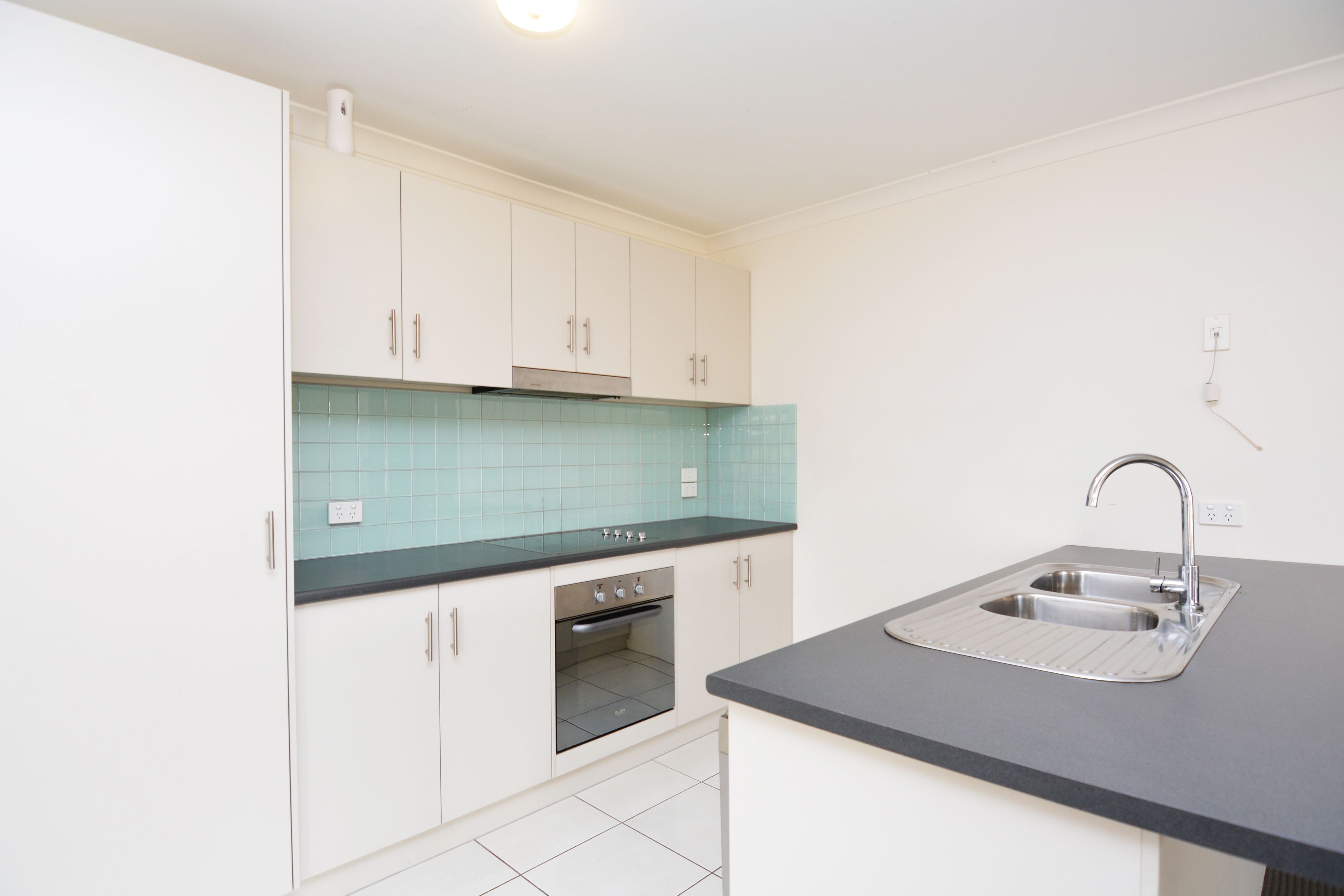 22 Boomerang Court, Mildura, VIC 3500