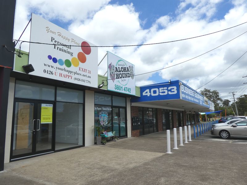 commercial-offices-property-leased-loganholme-qld-2-4057-pacific-highway