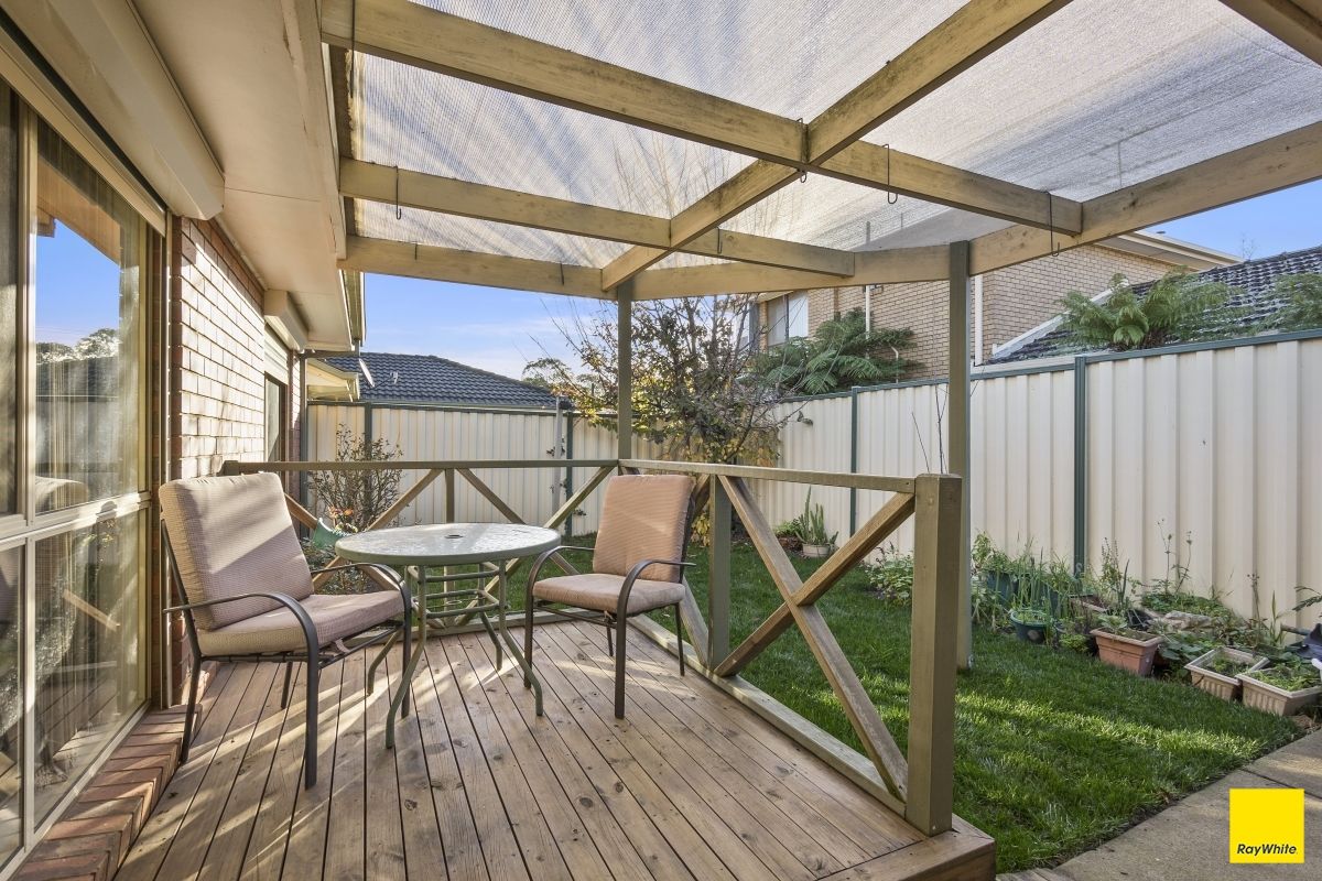 2/15 Woodville Park Drive, Hoppers Crossing, VIC 3029