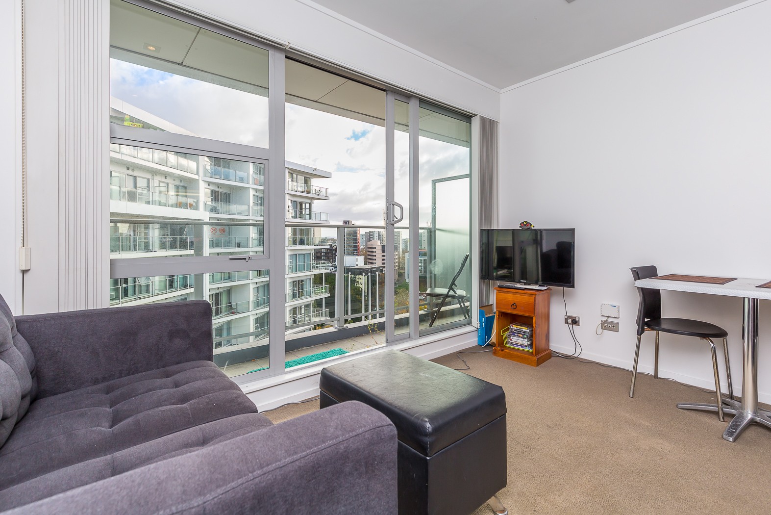 1520/430 Queen Street, Auckland Central, Auckland City