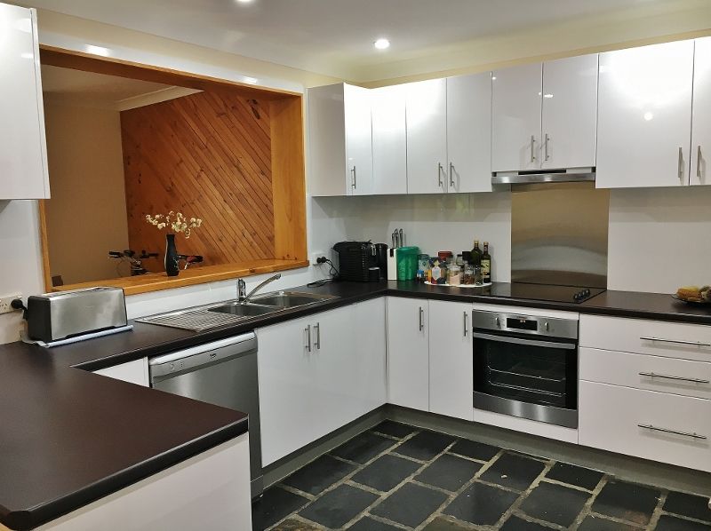 22 Ahina Avenue, Budgewoi, NSW 2262