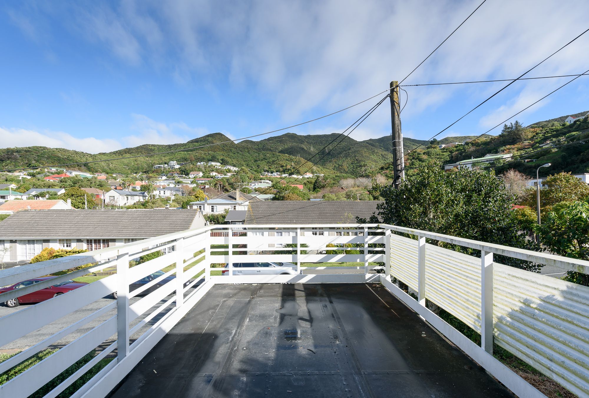 4 Thurleigh Grove, Karori, Wellington City