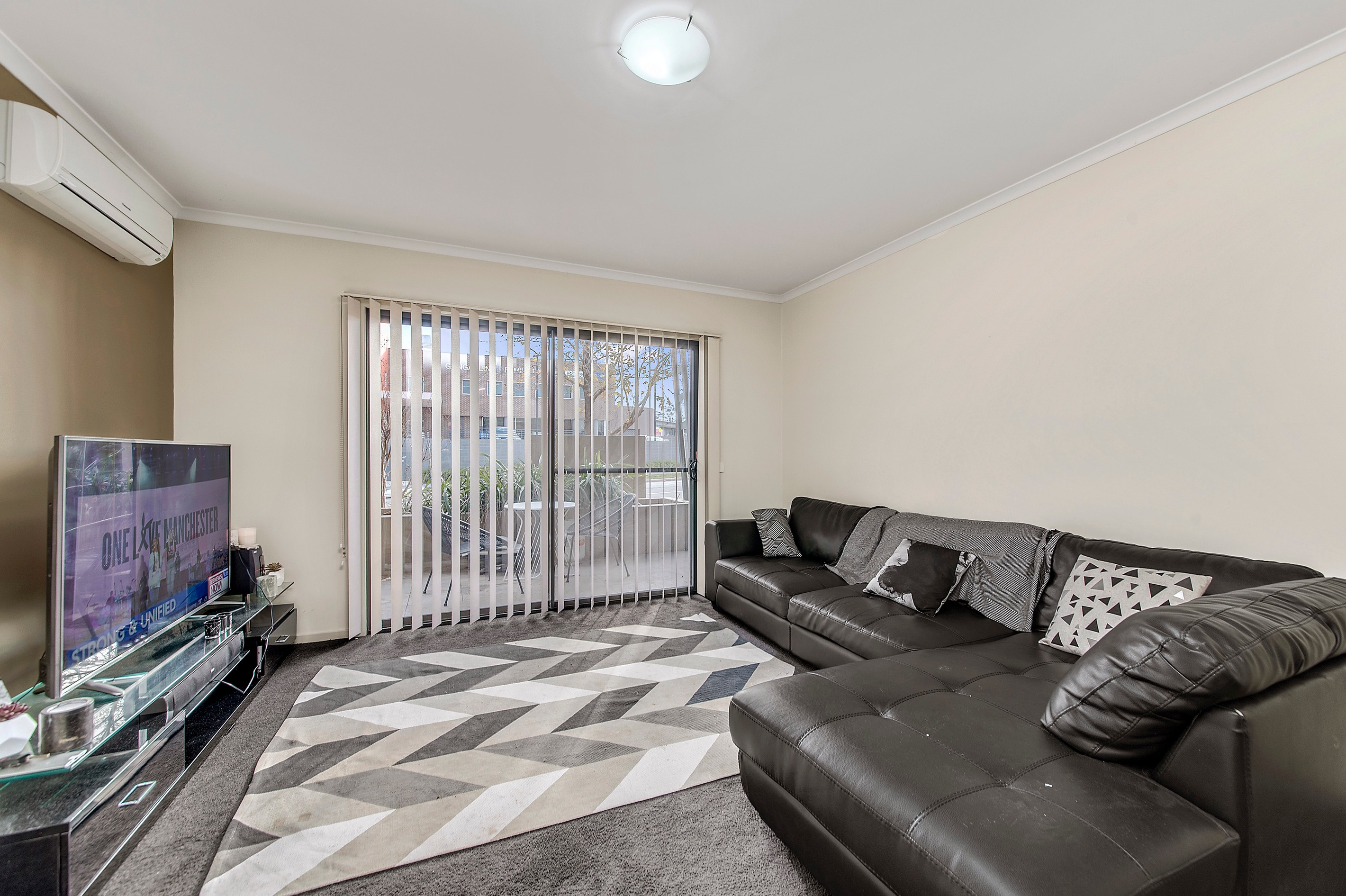 6/90 Gozzard Street, Gungahlin, ACT 2912