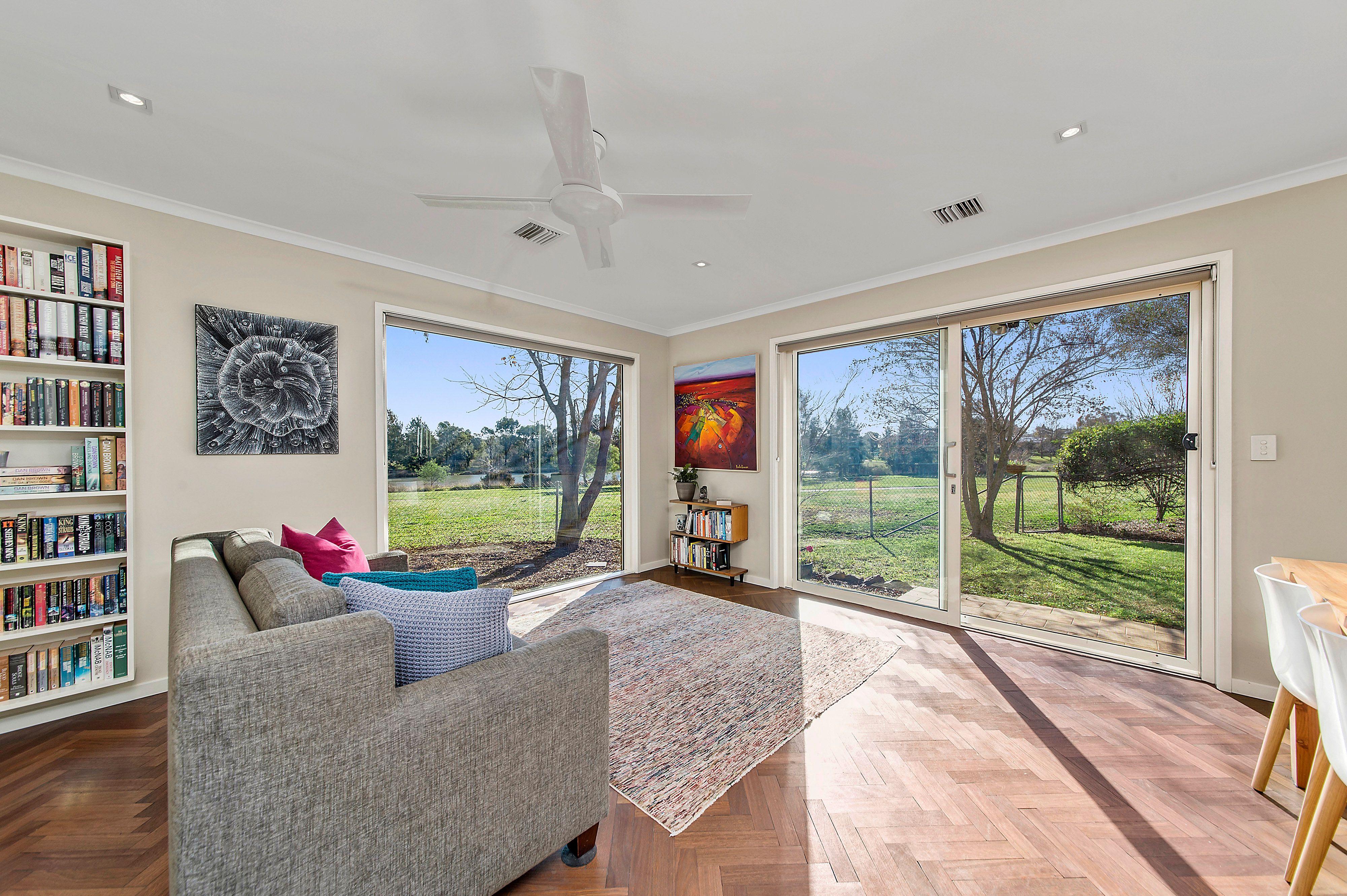 2/29 Smalley Circuit, Giralang, ACT 2617