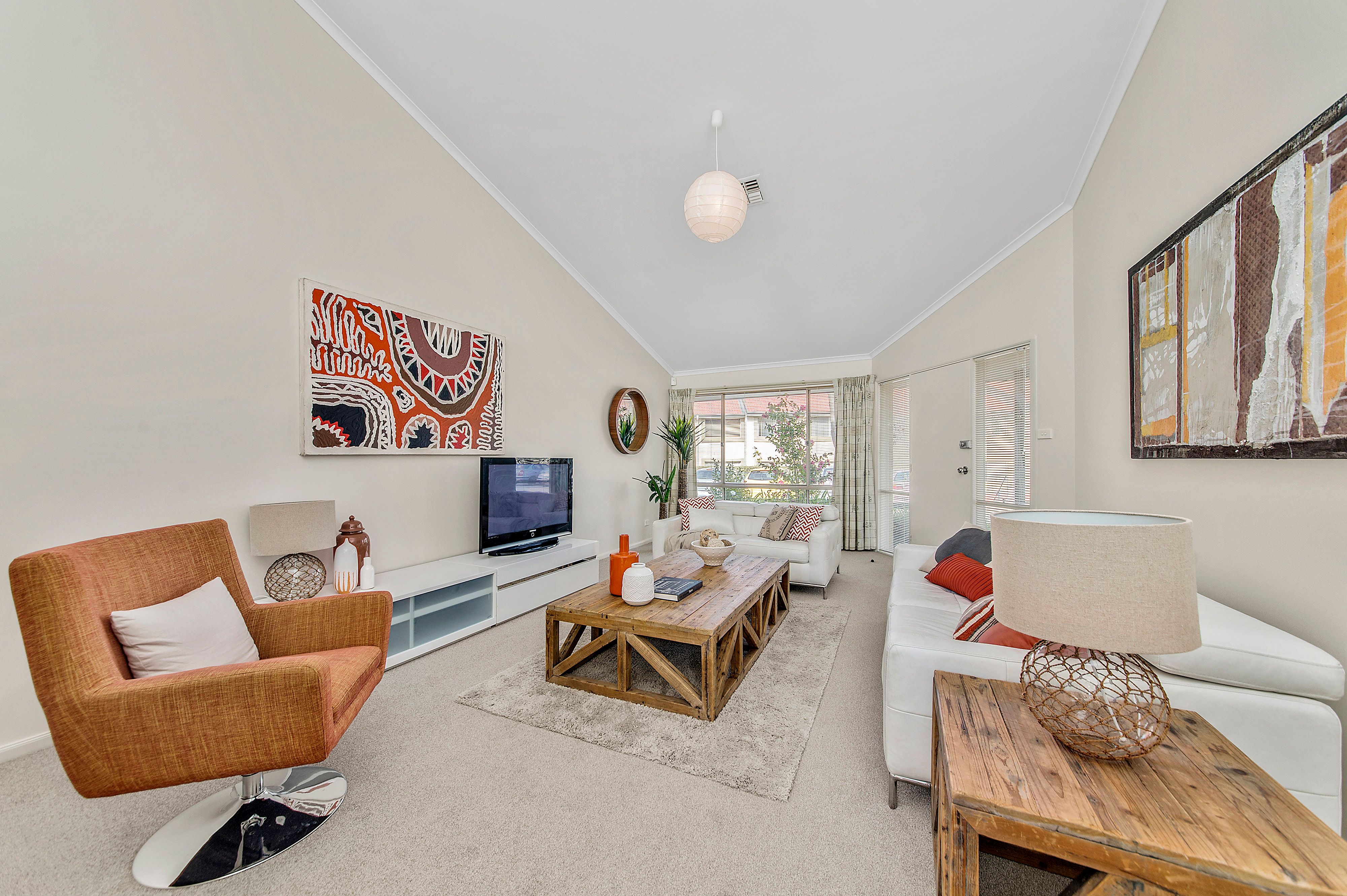20/34 Leahy Close, Narrabundah, ACT 2604