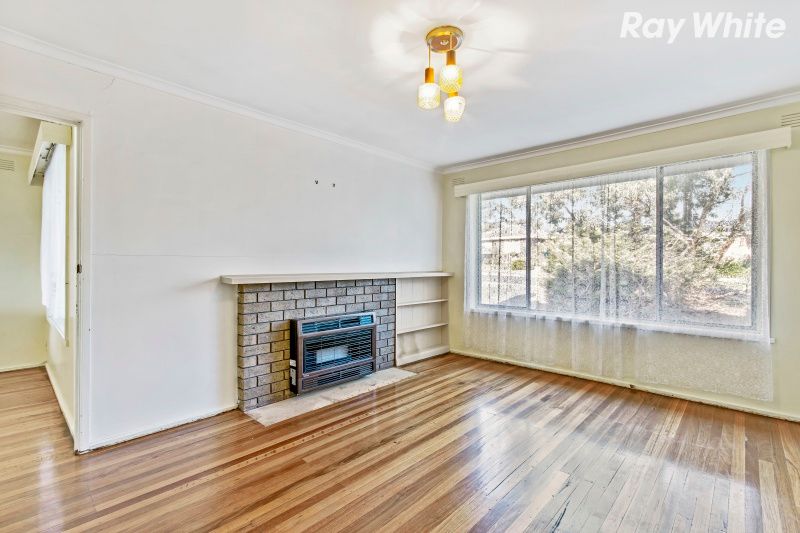 8 Darwin Road, Boronia, VIC 3155