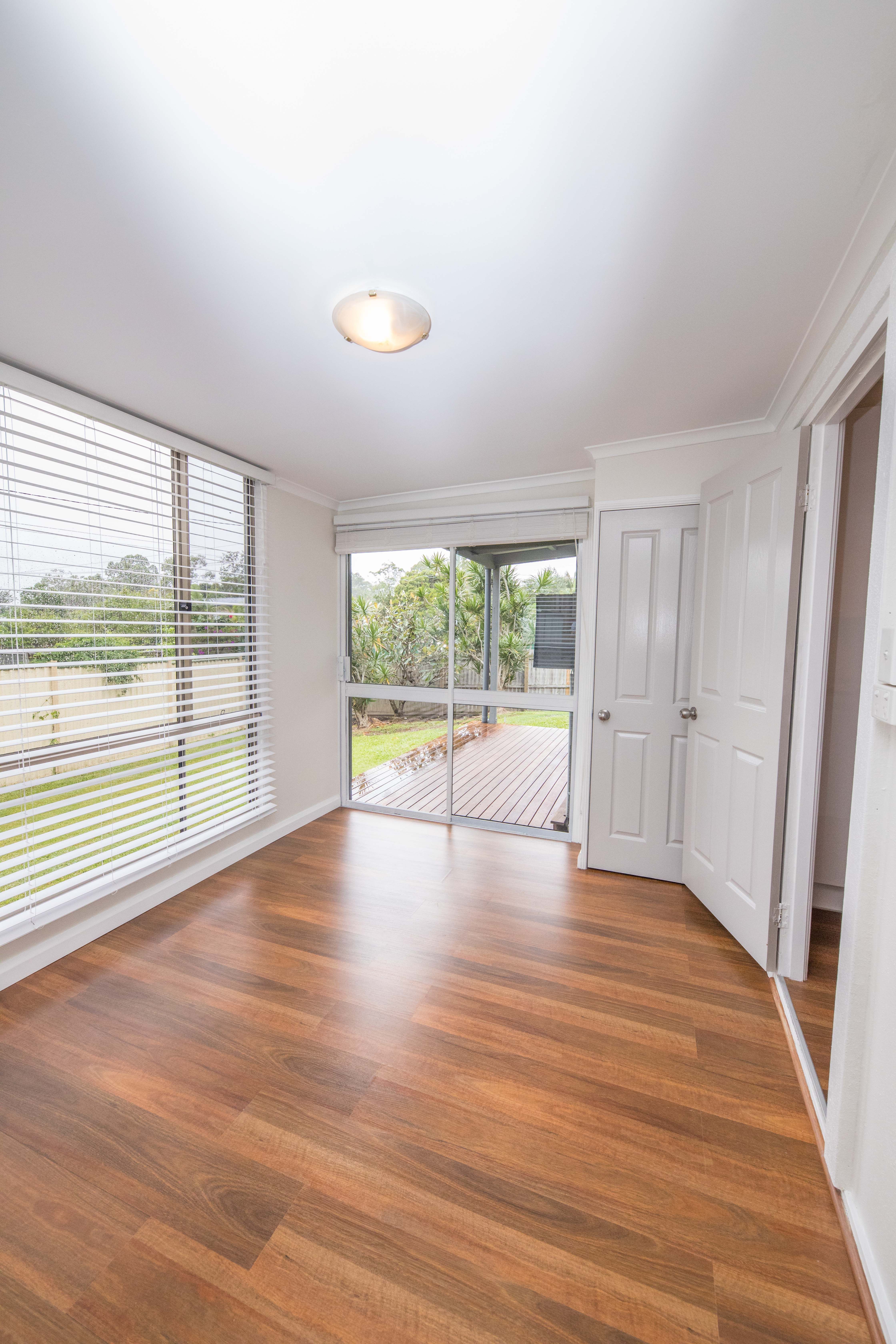 2/1 The Domain, Nerang, QLD 4211