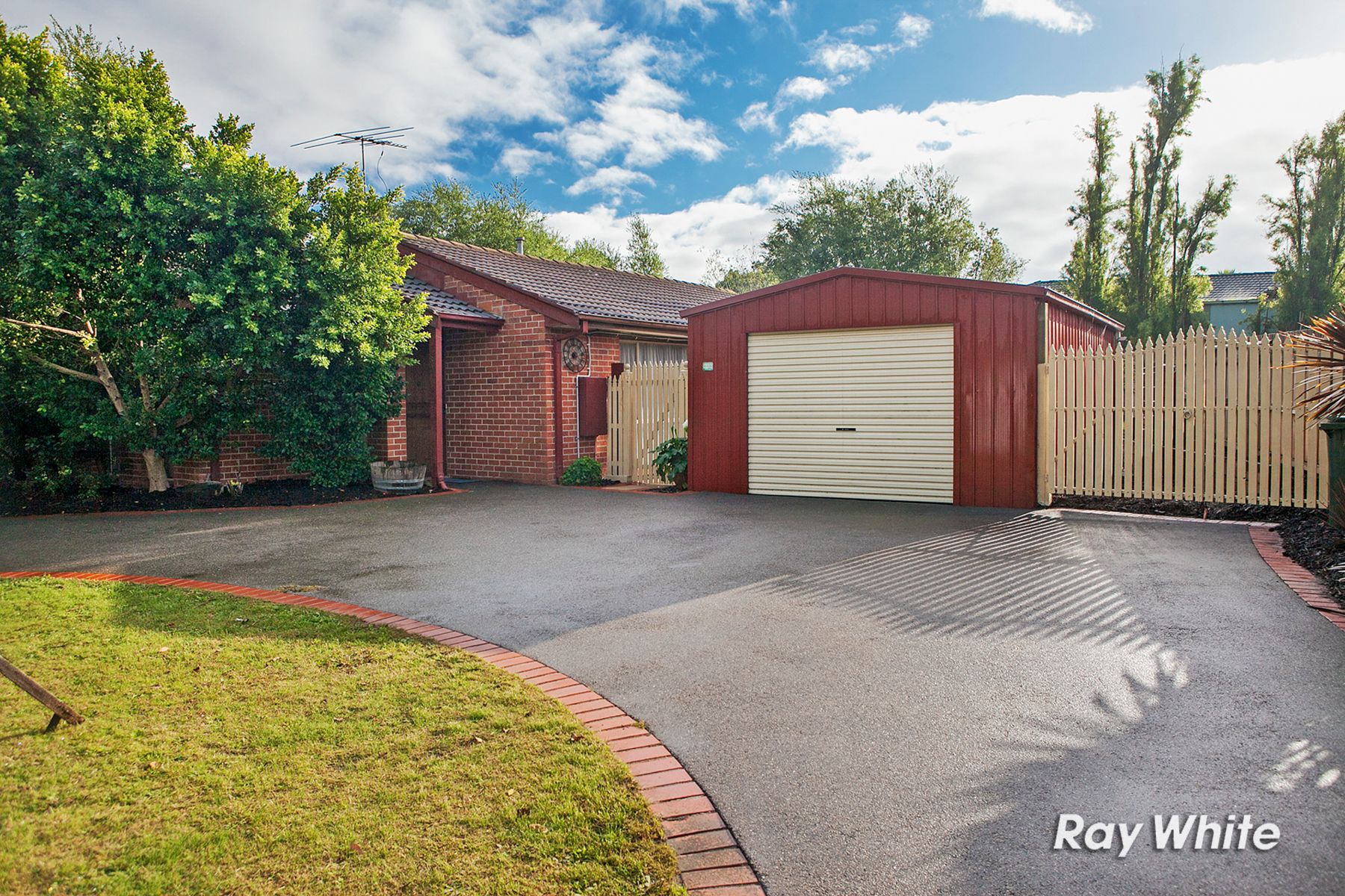 82 Quarry Road, Langwarrin VIC 3910