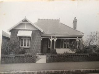 65 Bestic Street, Rockdale, NSW 2216