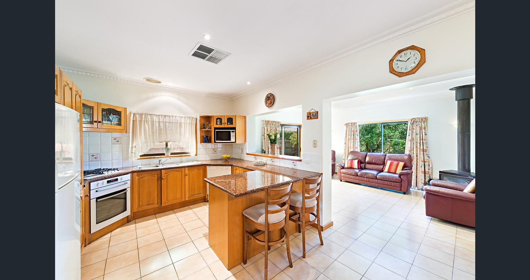 150 Spring Street, Reservoir, VIC 3073