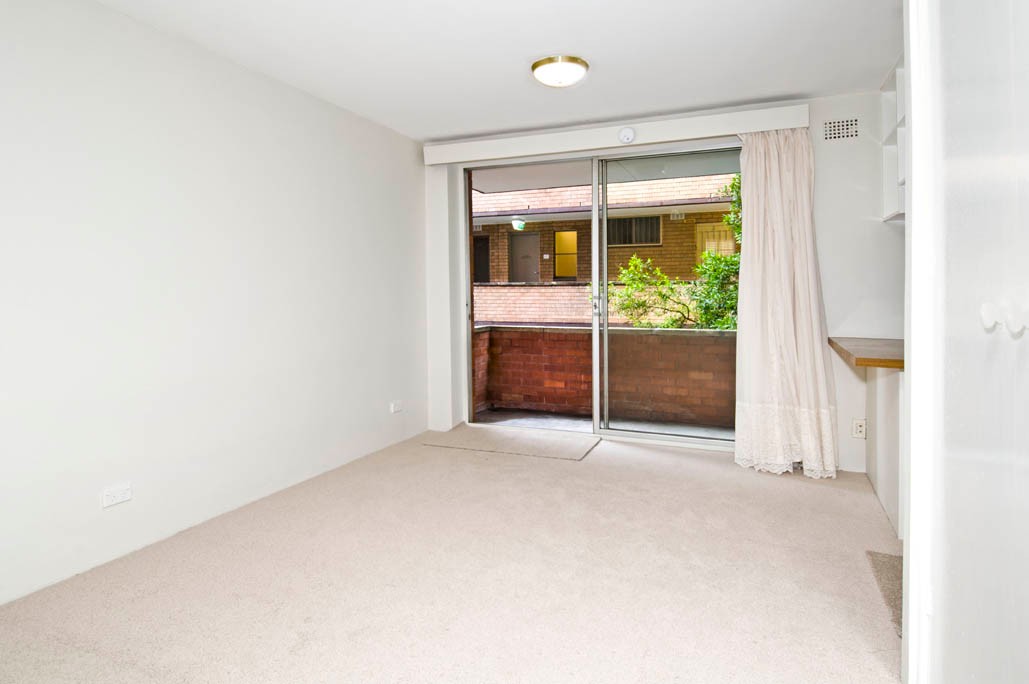 150/60 Cook Road, Centennial Park, NSW 2021