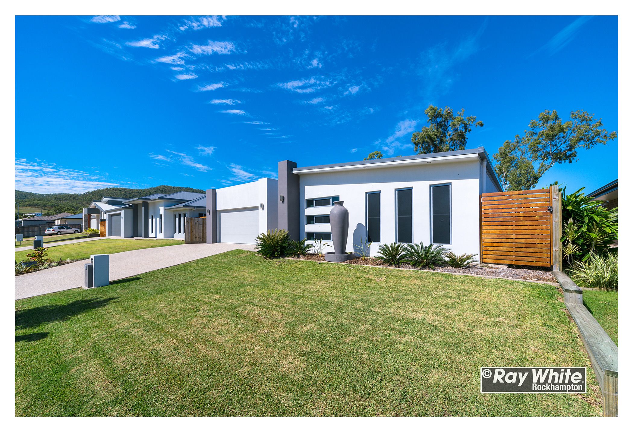 29 Belbowrie Avenue, Norman Gardens, QLD 4701