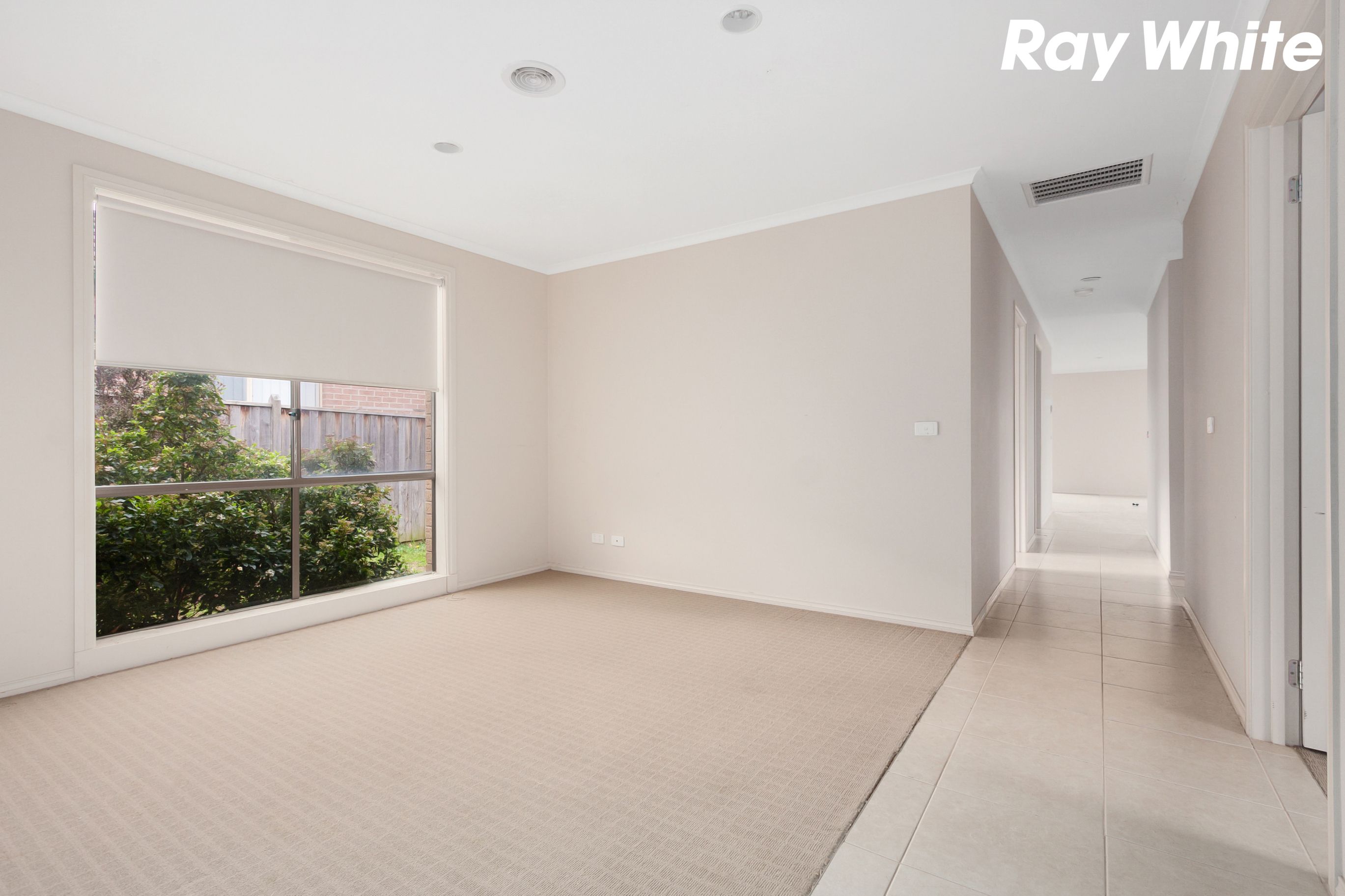30 Tipperary Circuit, Pakenham, VIC 3810