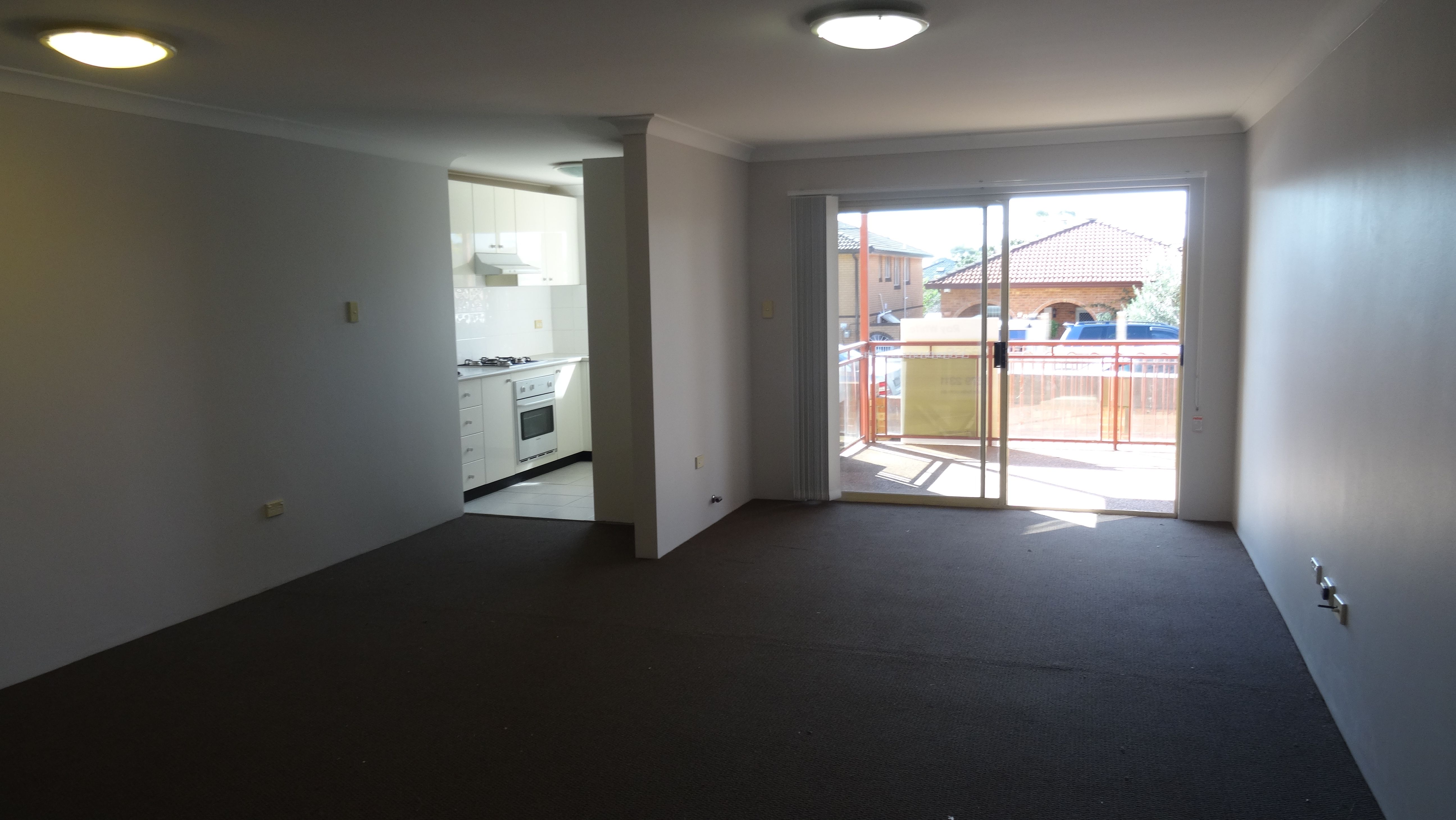 3/67 Queens Road, Hurstville, NSW 2220