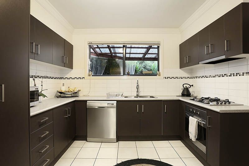 50 Quarry Circuit, Coburg, VIC 3058
