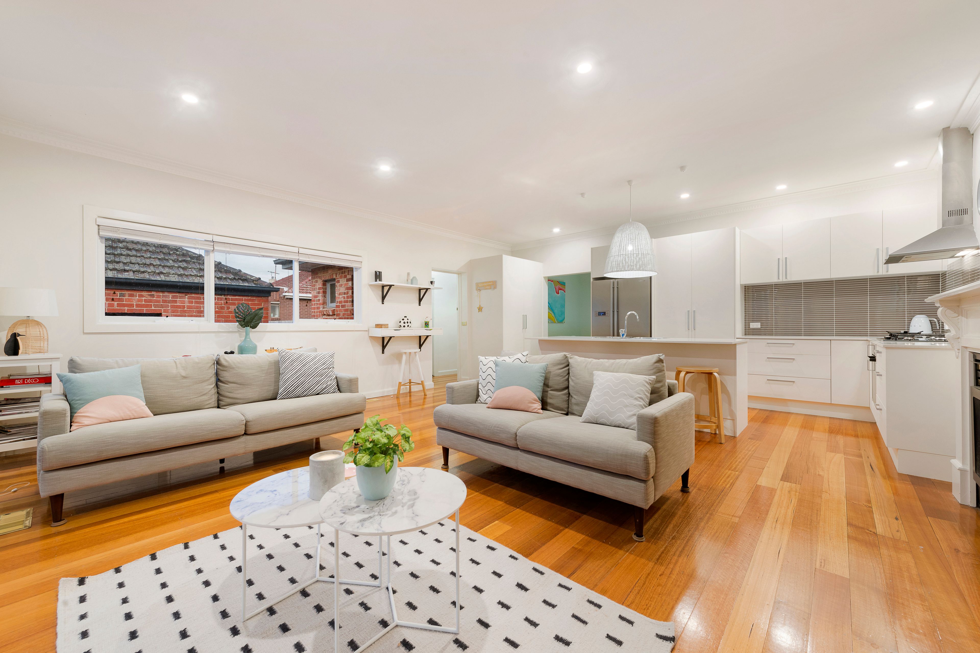 33 Atkinson Street, Chadstone, VIC 3148