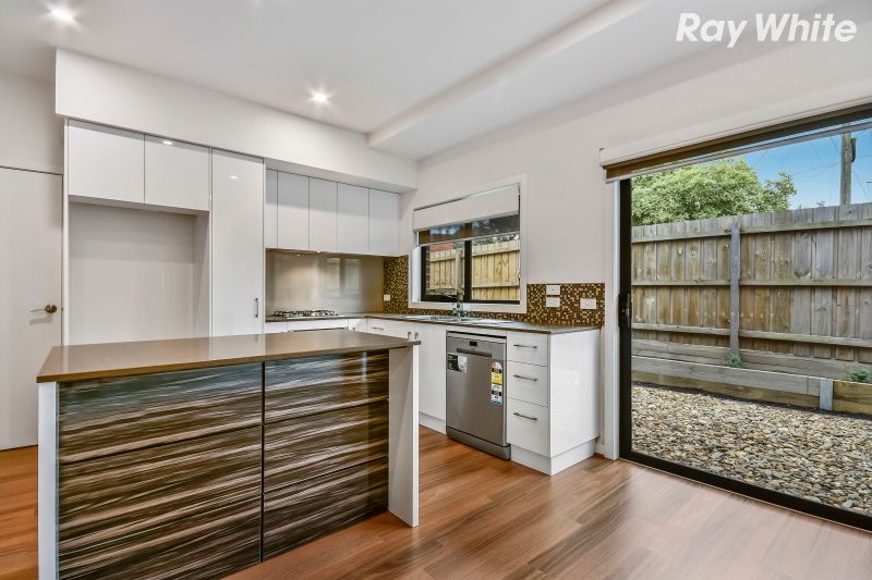 7/79 Lewis Road, Wantirna South, VIC 3152