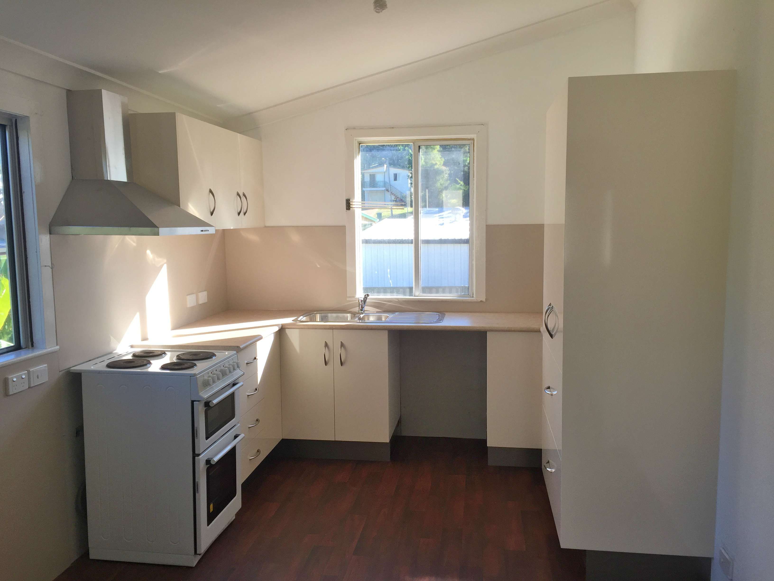 46 Arthur Street, Yeppoon, QLD 4703