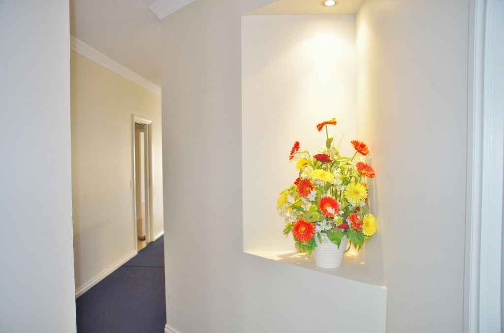 4 Cook Street, Renmark, SA 5341
