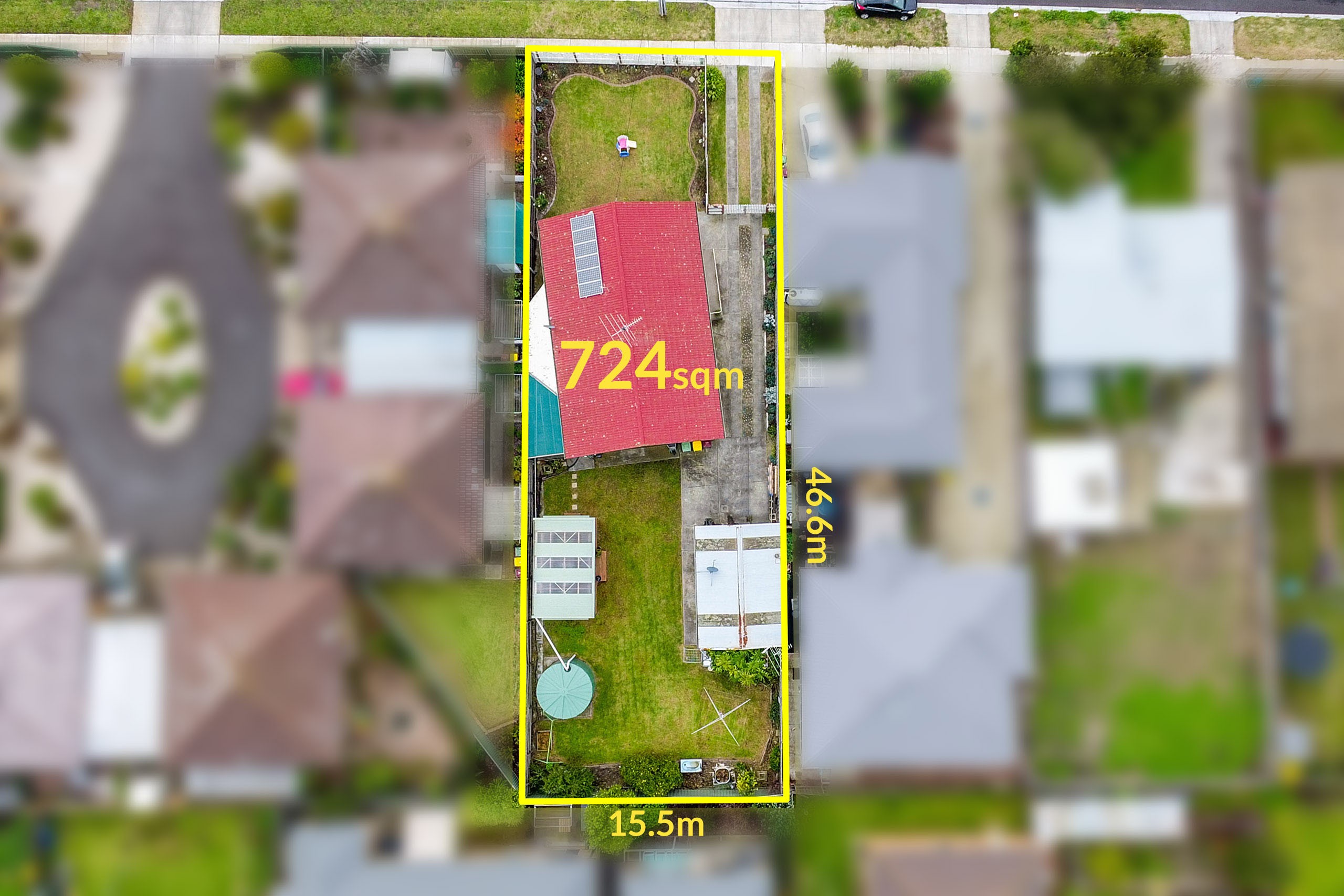 9 Cornish Avenue, Belmont, VIC 3216