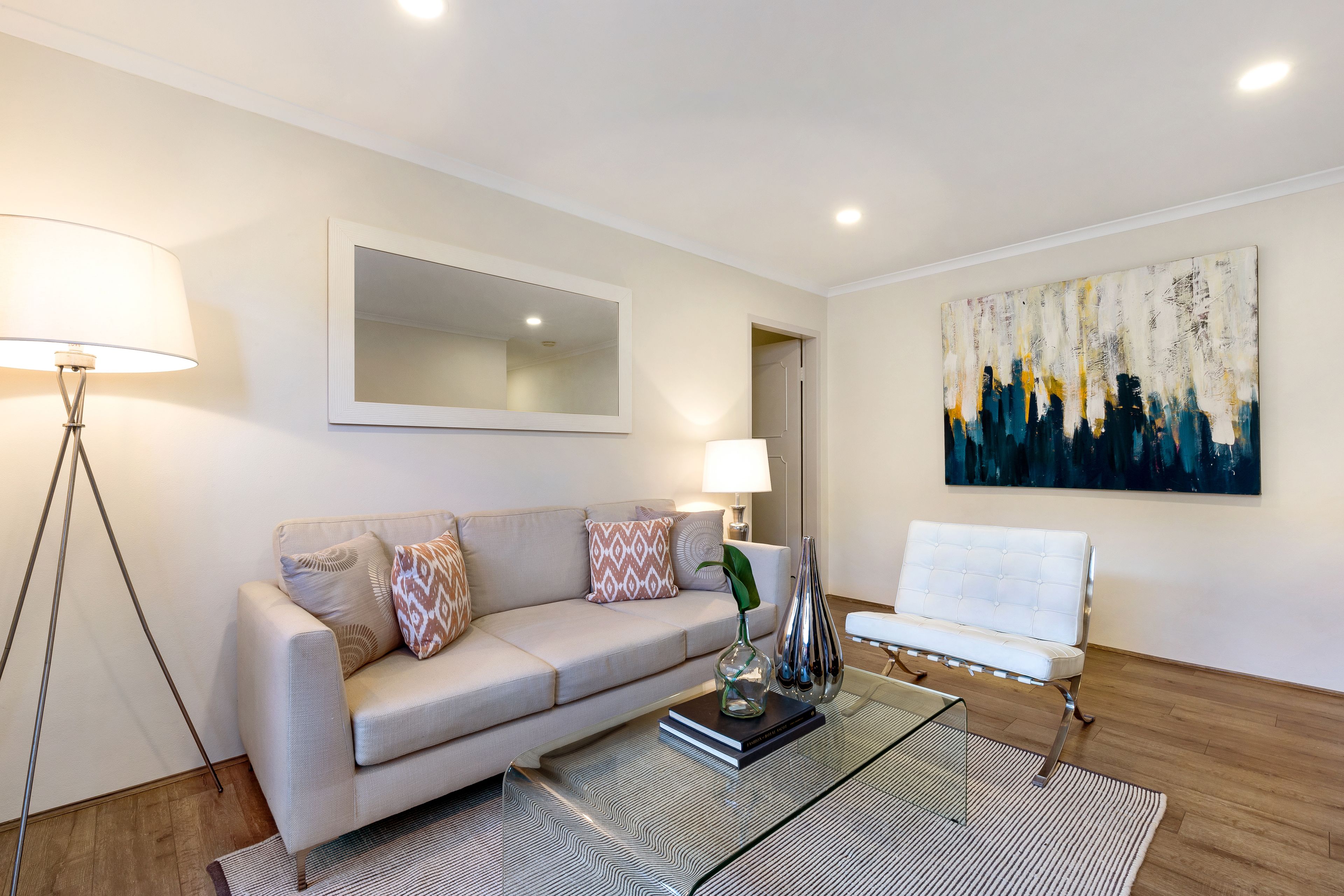 520 Mowbray Road, Lane Cove NSW 2066