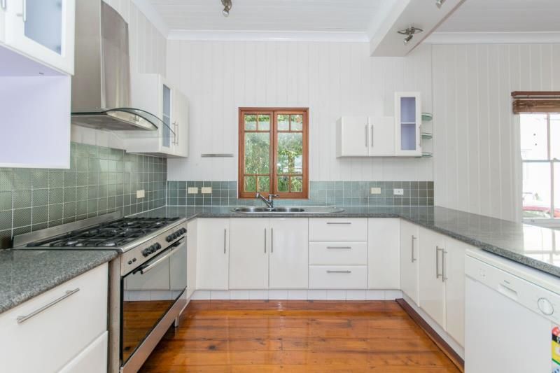 49 Menzies Street, Petrie Terrace, QLD 4000