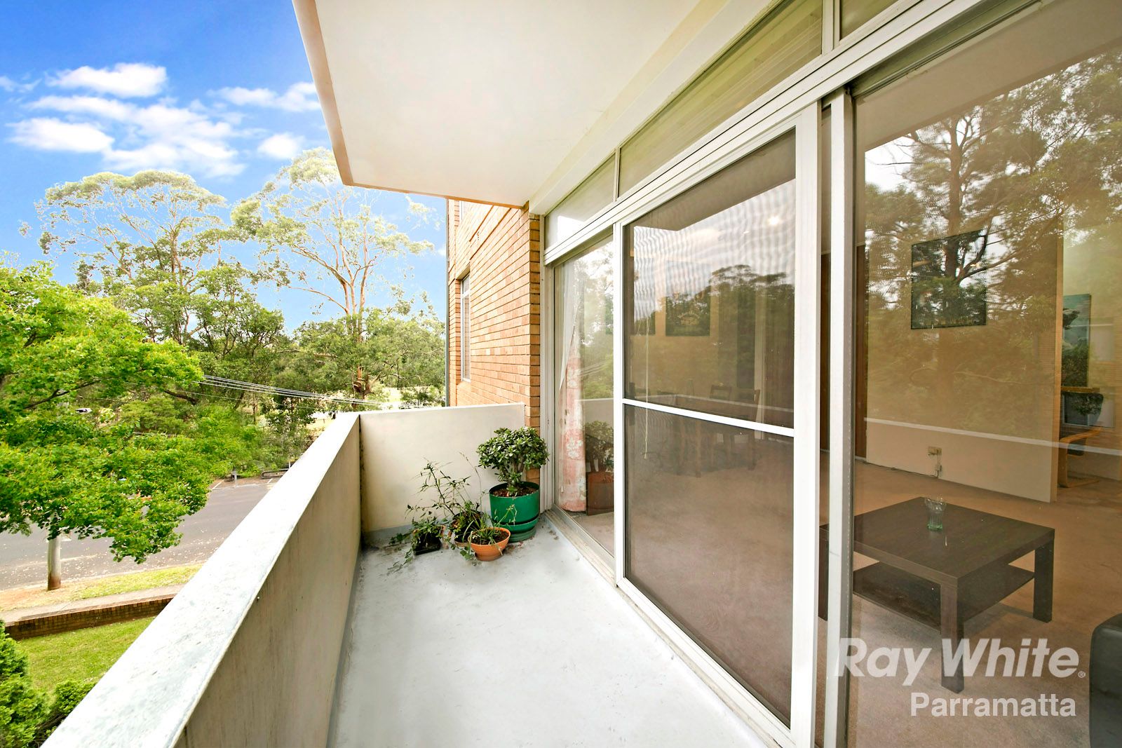 9/4-6 Park Avenue, Westmead, NSW 2145